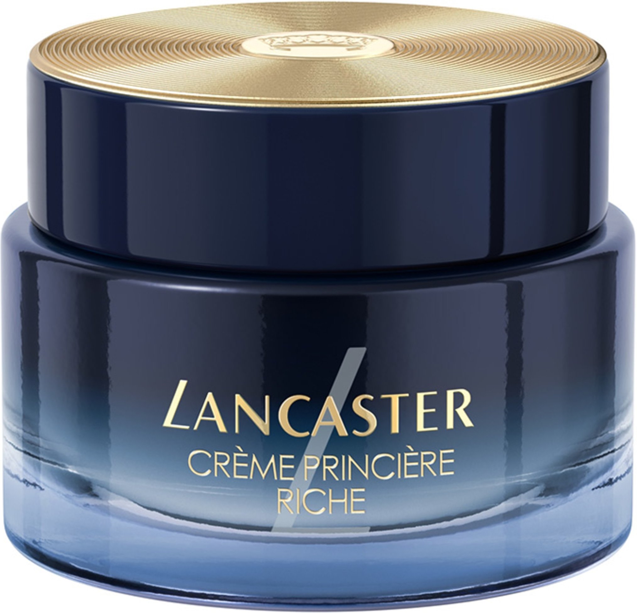 Lancaster Crème Princière Riche Gesichtscreme 50 ml