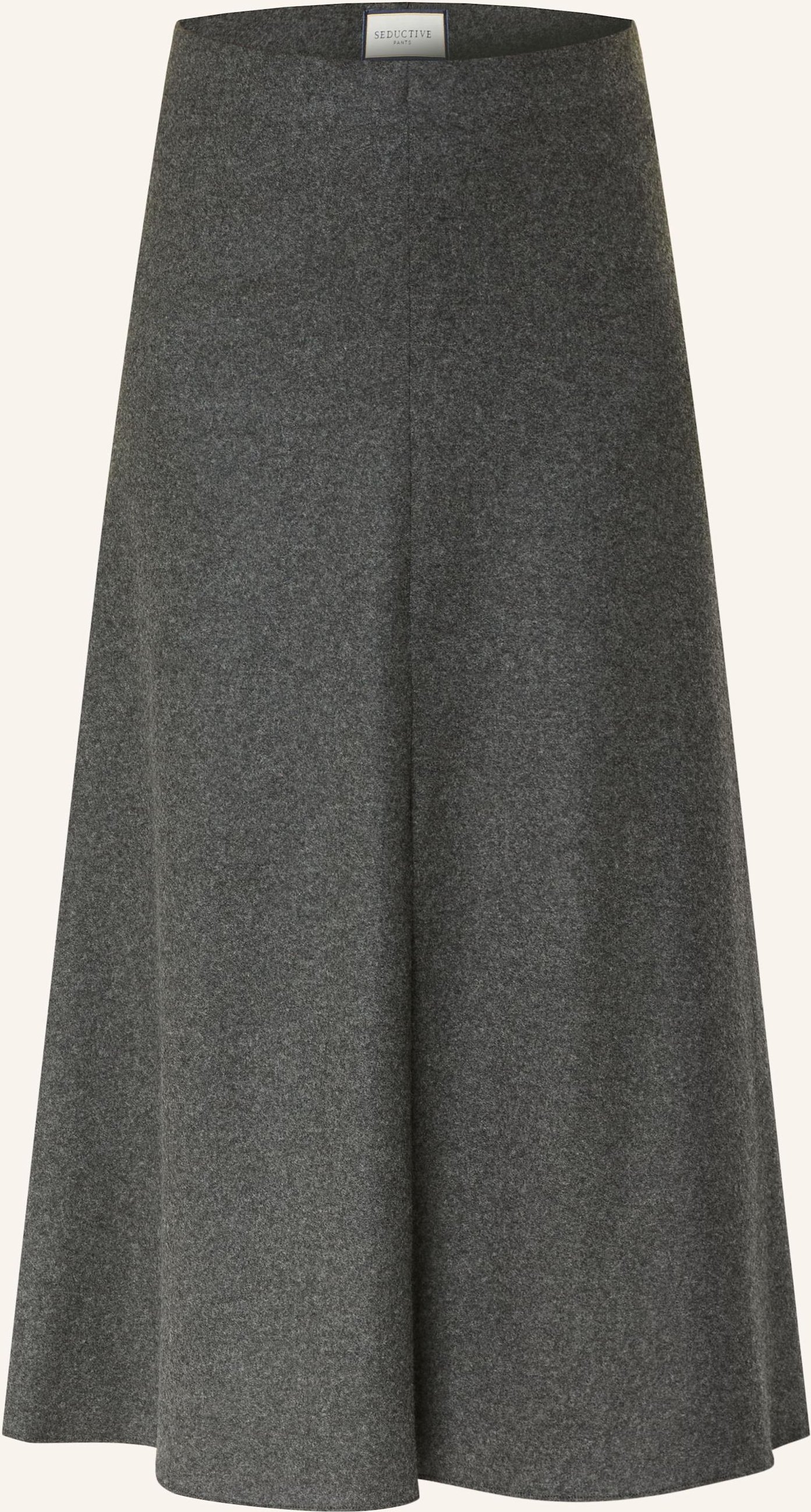 Seductive Rock Bobby grau