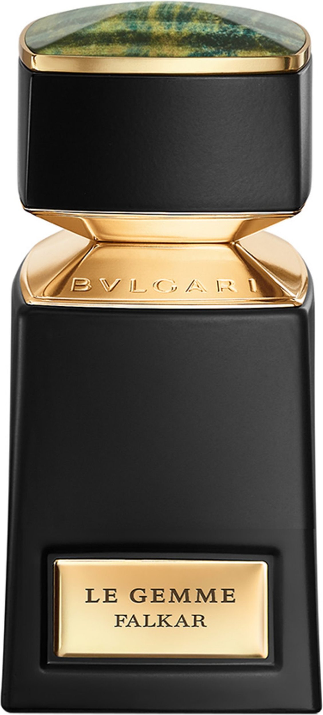 Bvlgari Fragrances Le Gemme Falkar Eau de Parfum 60 ml