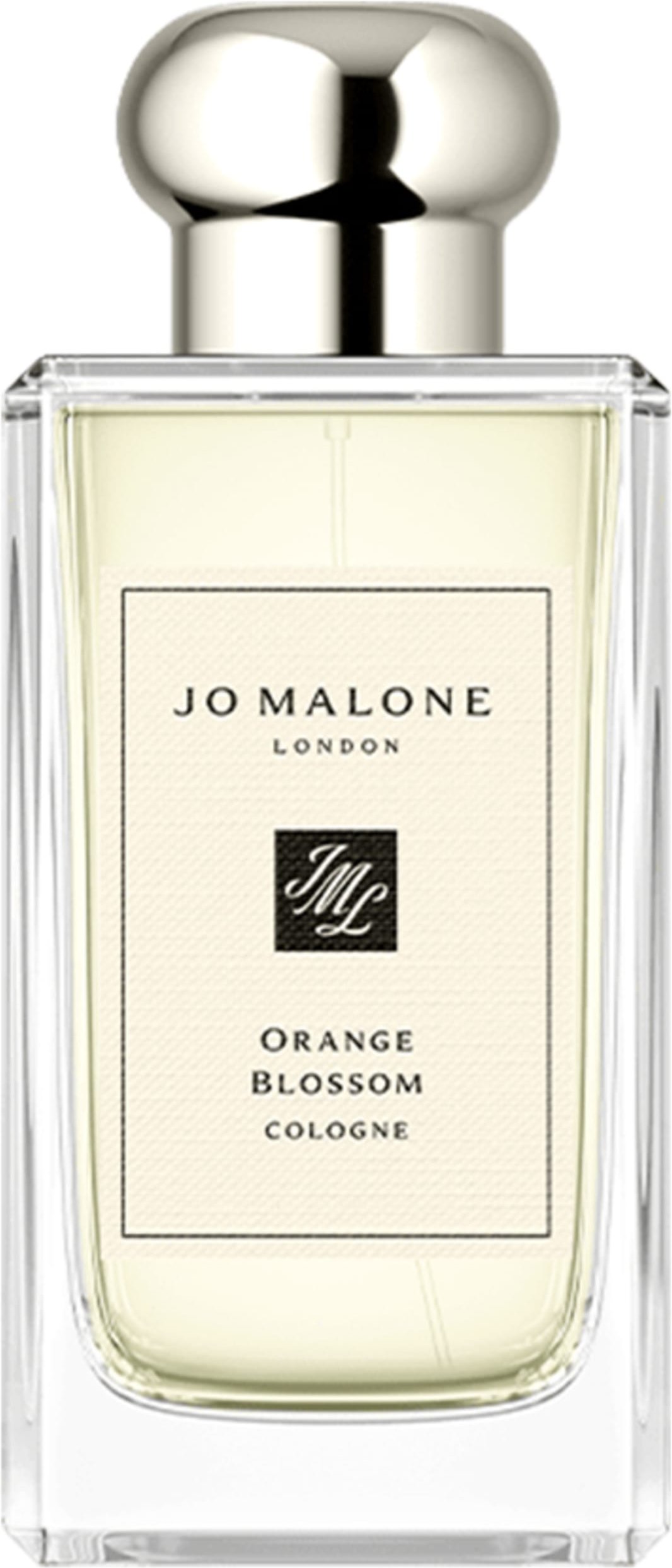 Jo Malone London Orange Blossom Cologne 100 ml