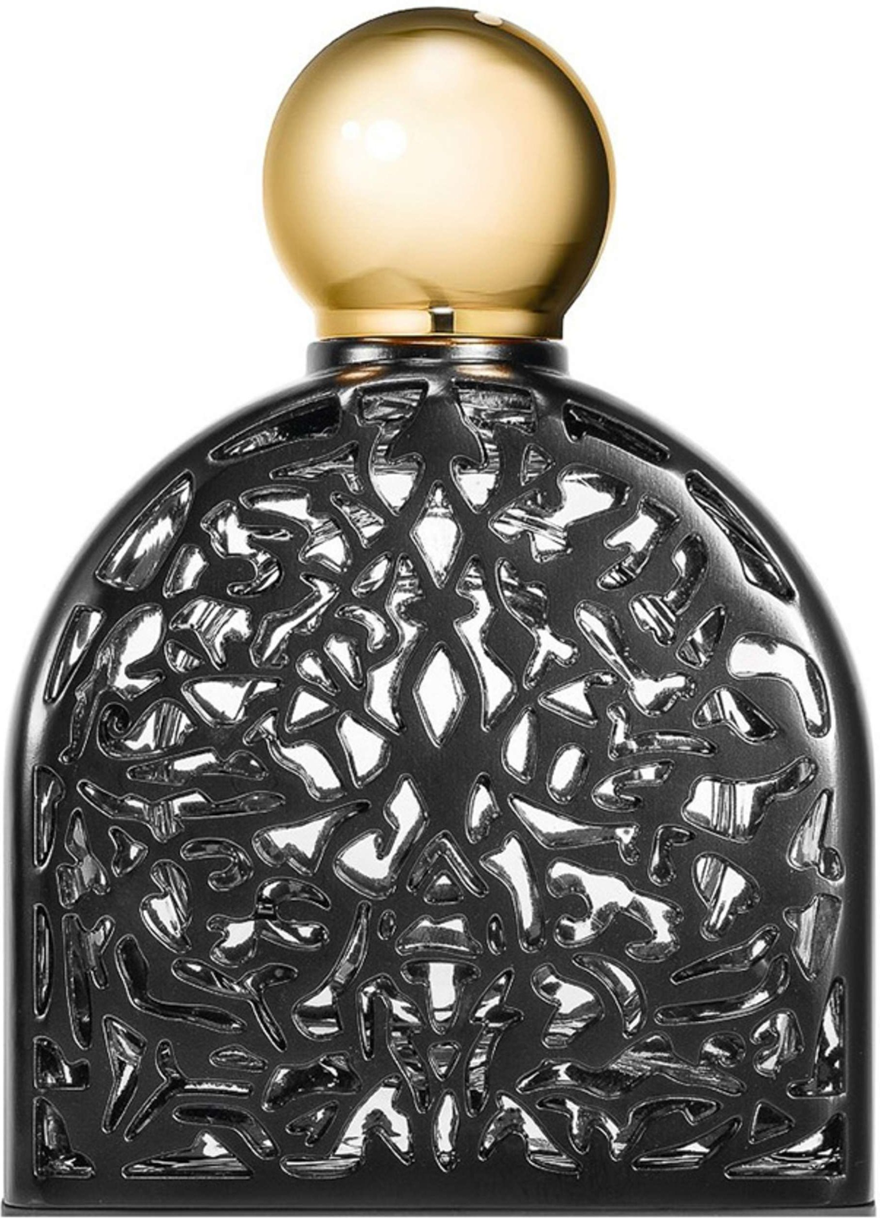 Maison Micallef Delice Eau de Parfum 100 ml