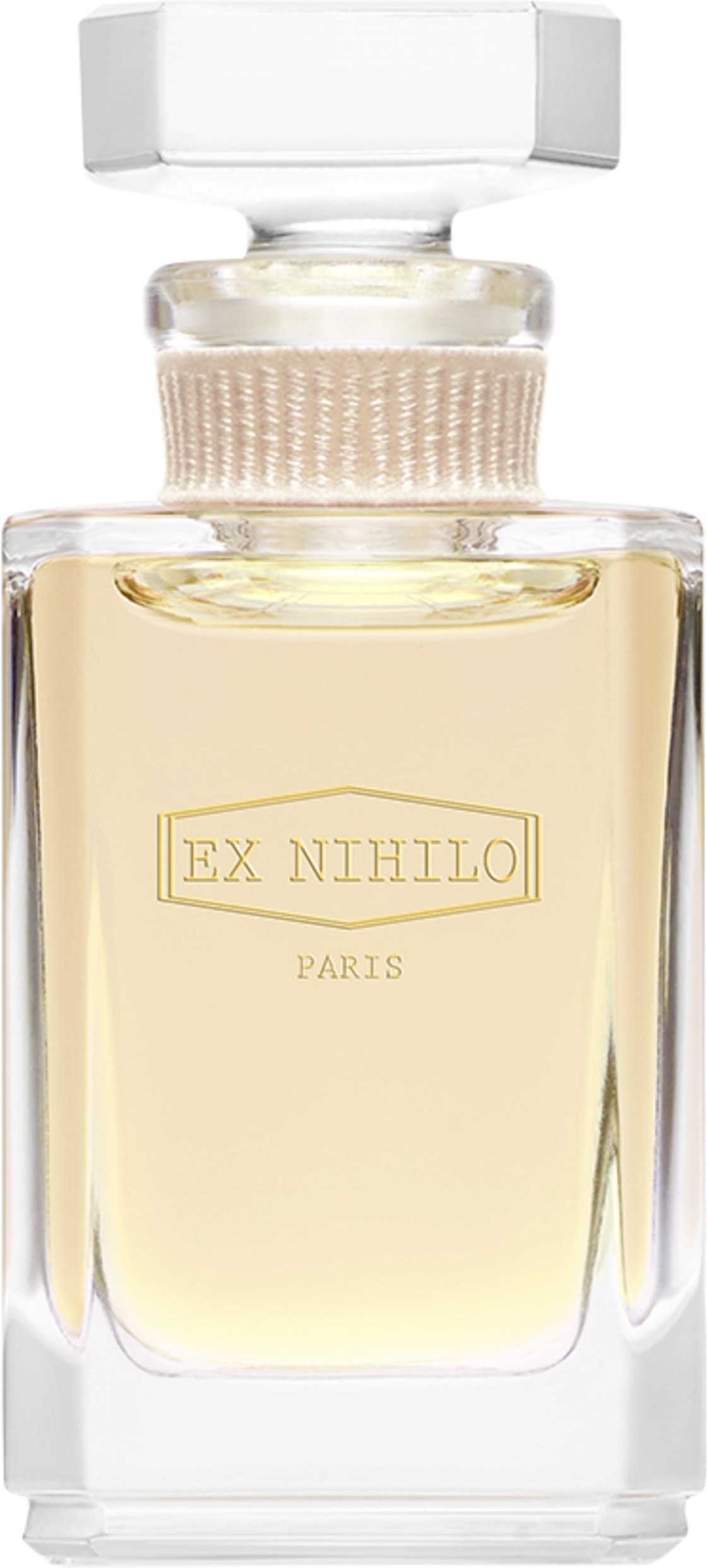 Thumbnail - Ex Nihilo Rose Parfümöl 15 ml