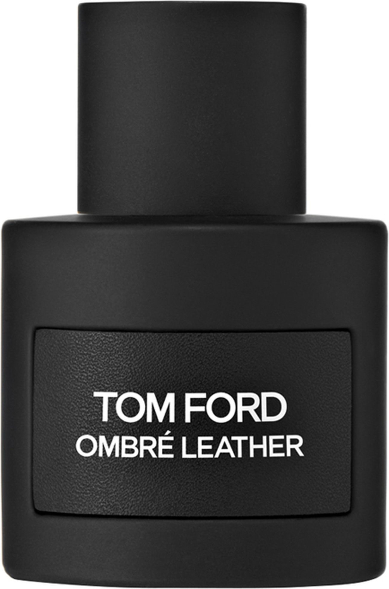 Tom Ford Beauty Ombre Leather Eau de Parfum 50 ml