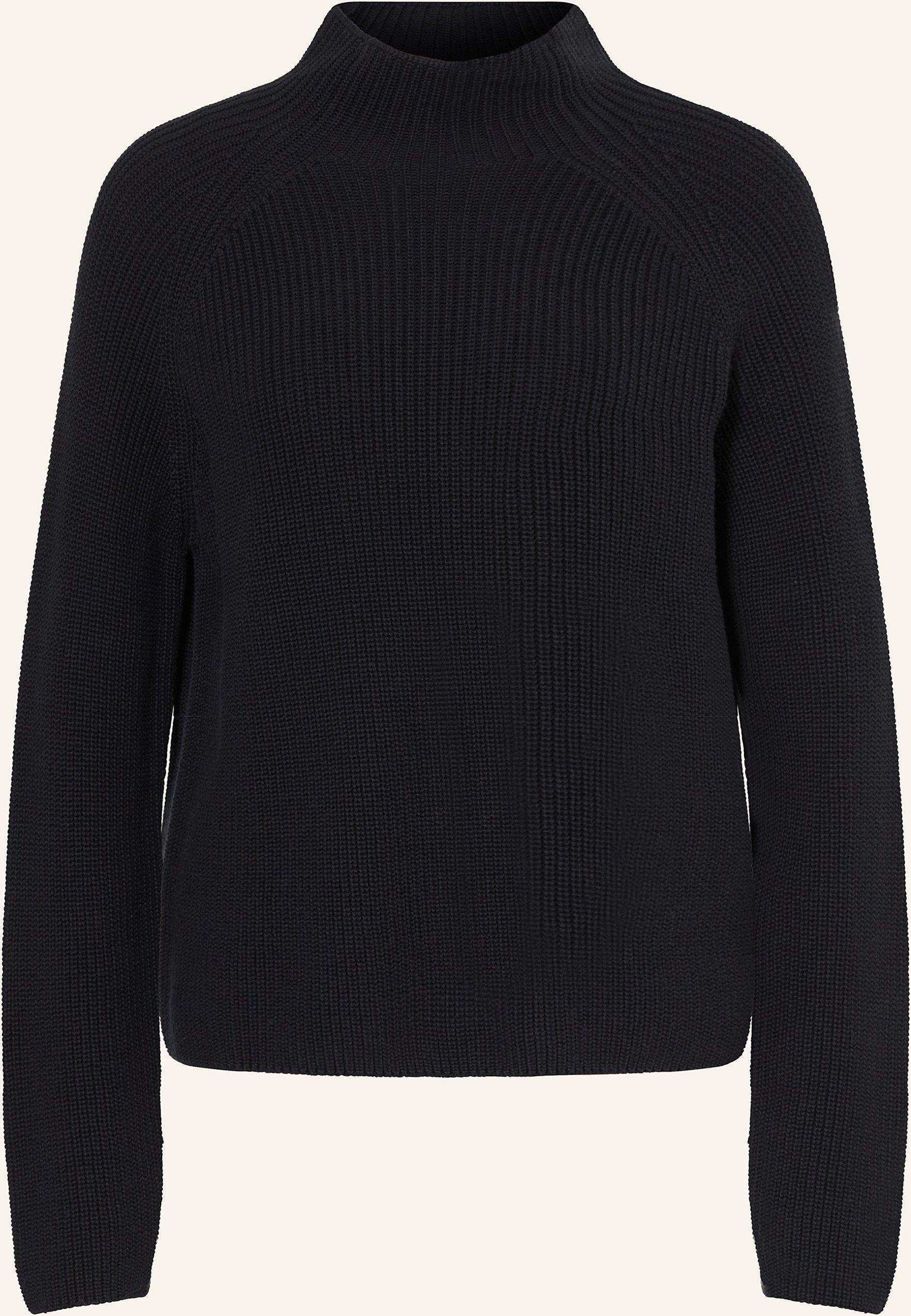 Marc O'polo Pullover blau