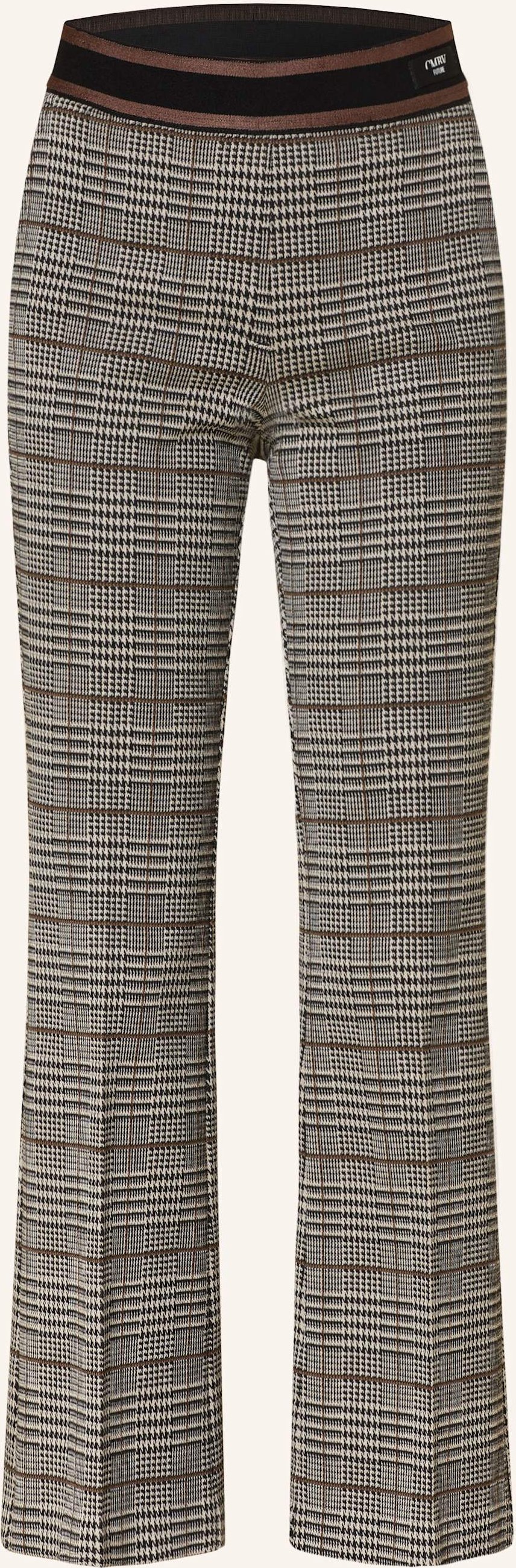 Cambio 7/8-Hose Francoise braun