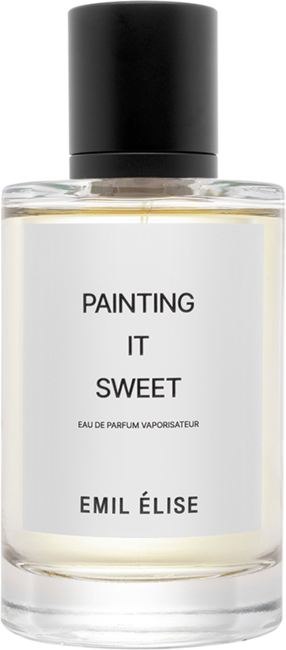 Thumbnail - Emil Élise Painting It Sweet Eau de Parfum 100 ml