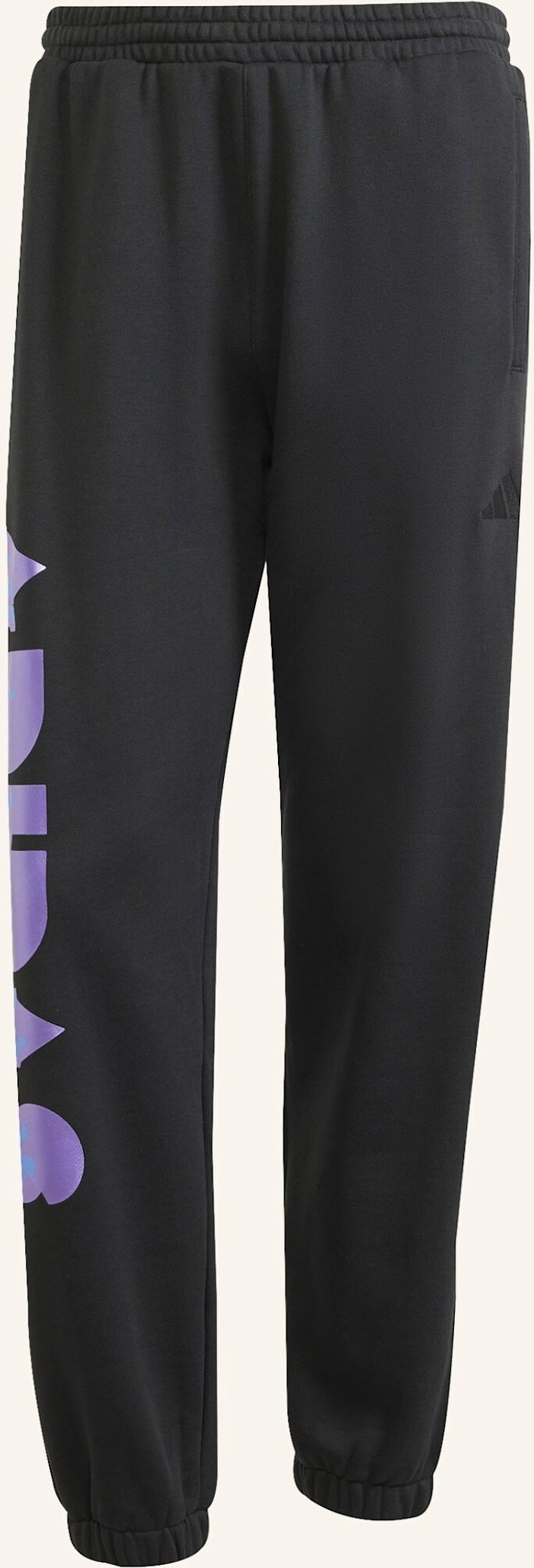 Thumbnail - Adidas Adidas X Jeremy Scott Hose schwarz