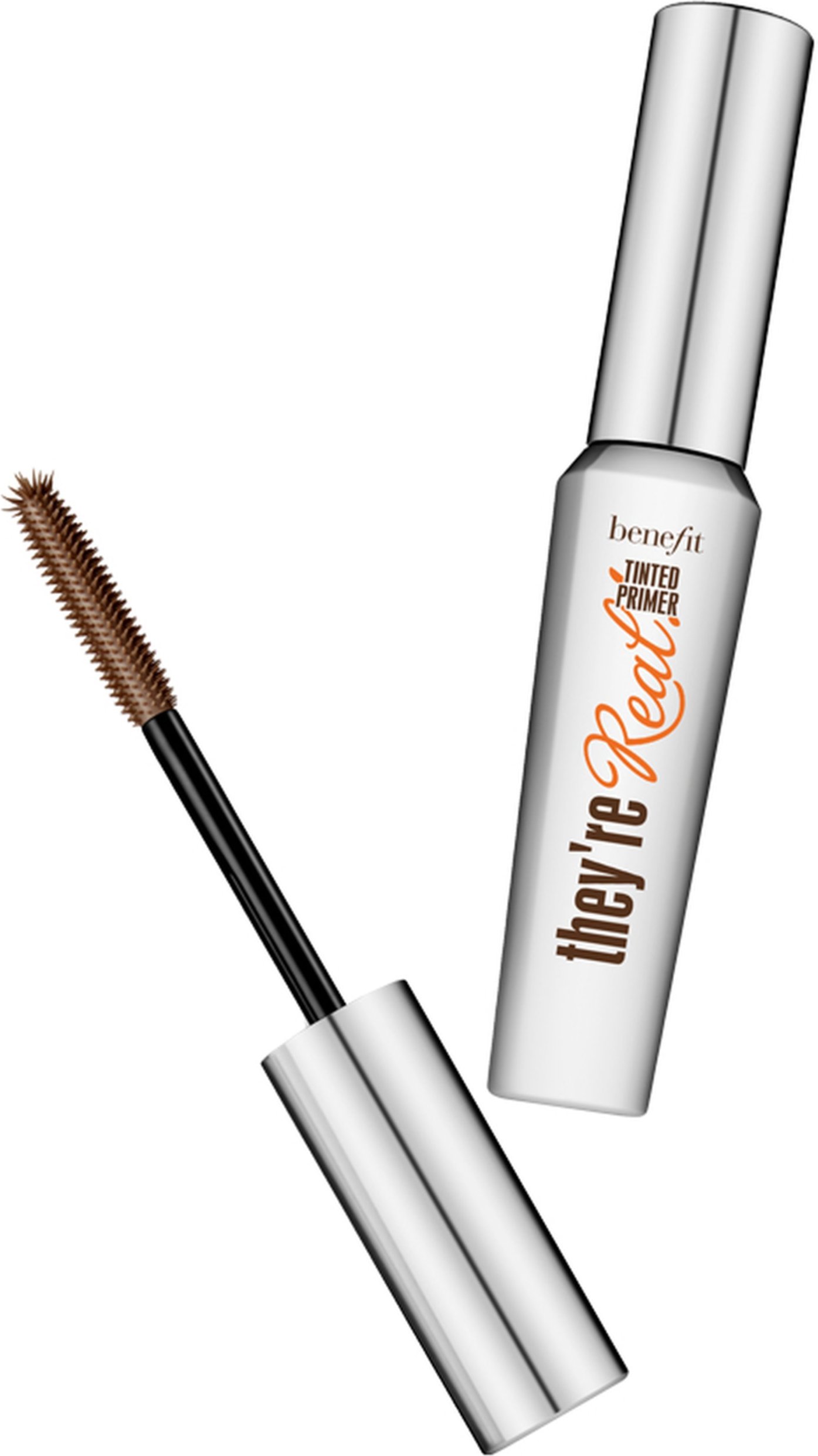 Benefit They're Real! Tinted Primer Primer für Wimpern
