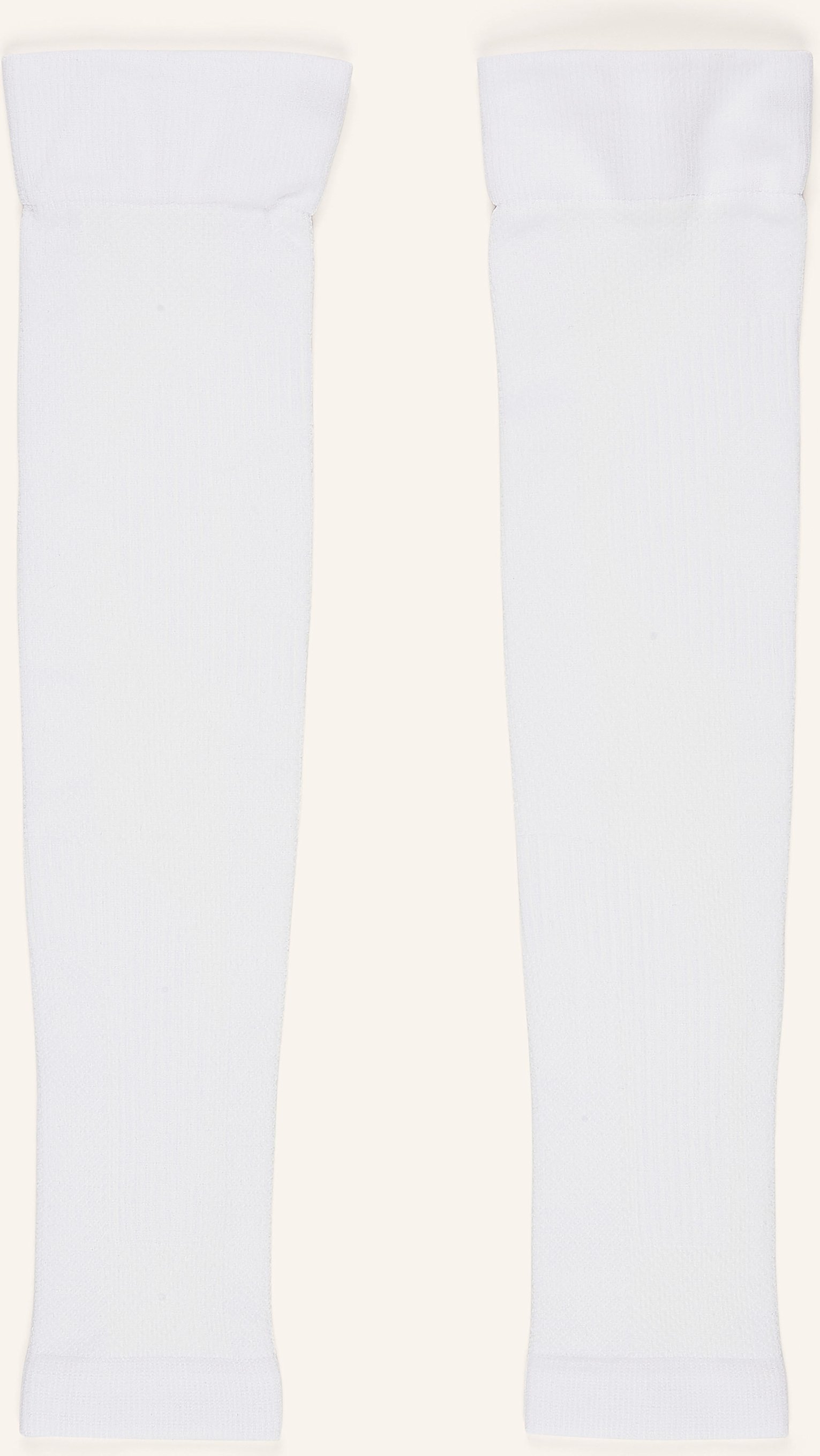 On Armlinge Performance weiss