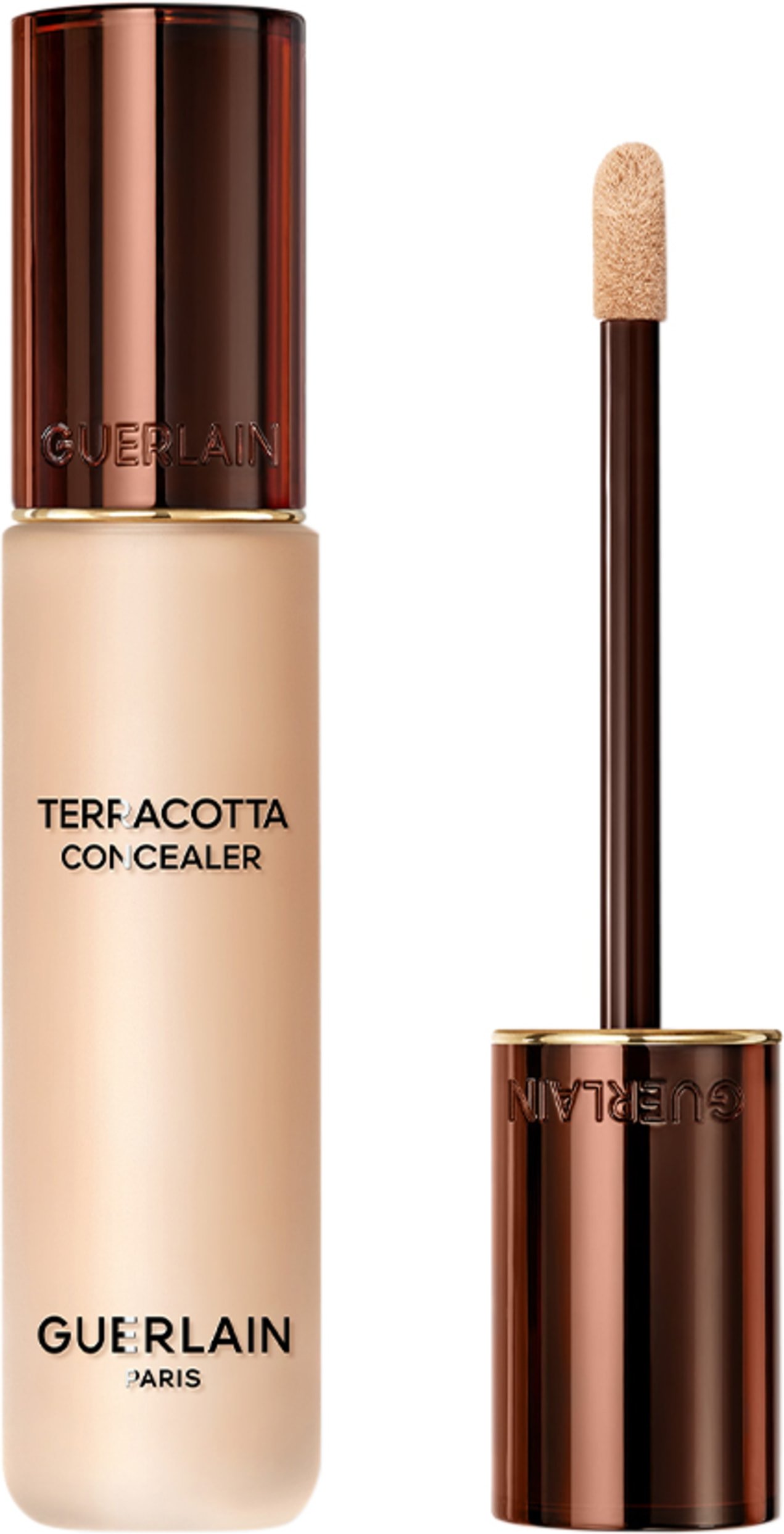 Thumbnail - Guerlain Terracotta Concealer