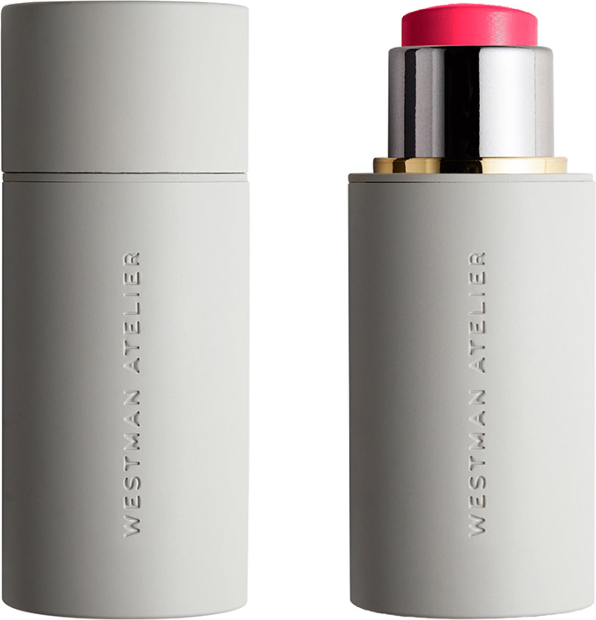 Westman Atelier Baby Cheeks Blush Stick Rouge