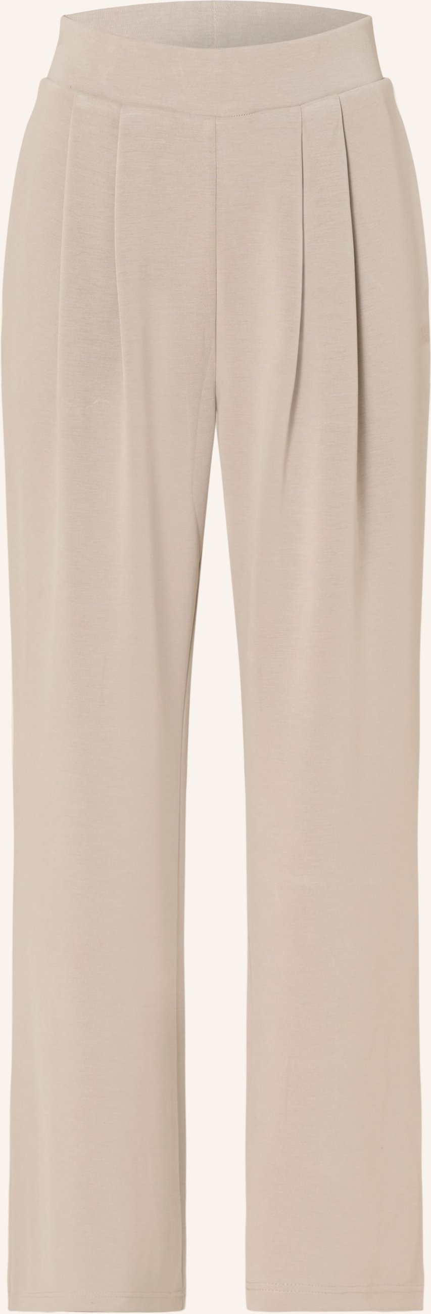 Sweaty Betty Sweatpants beige