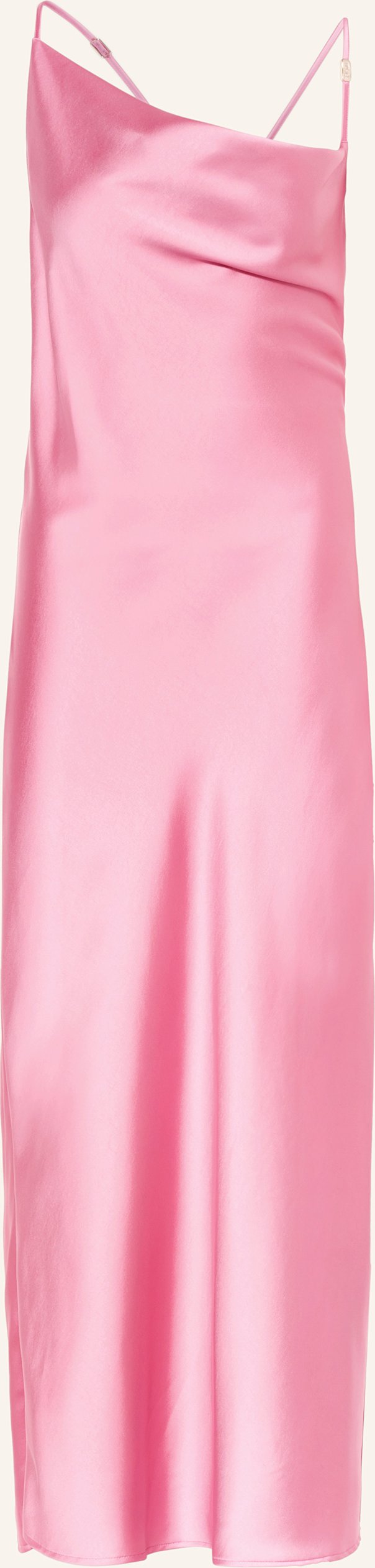 Thumbnail - Liu Jo Abendkleid pink