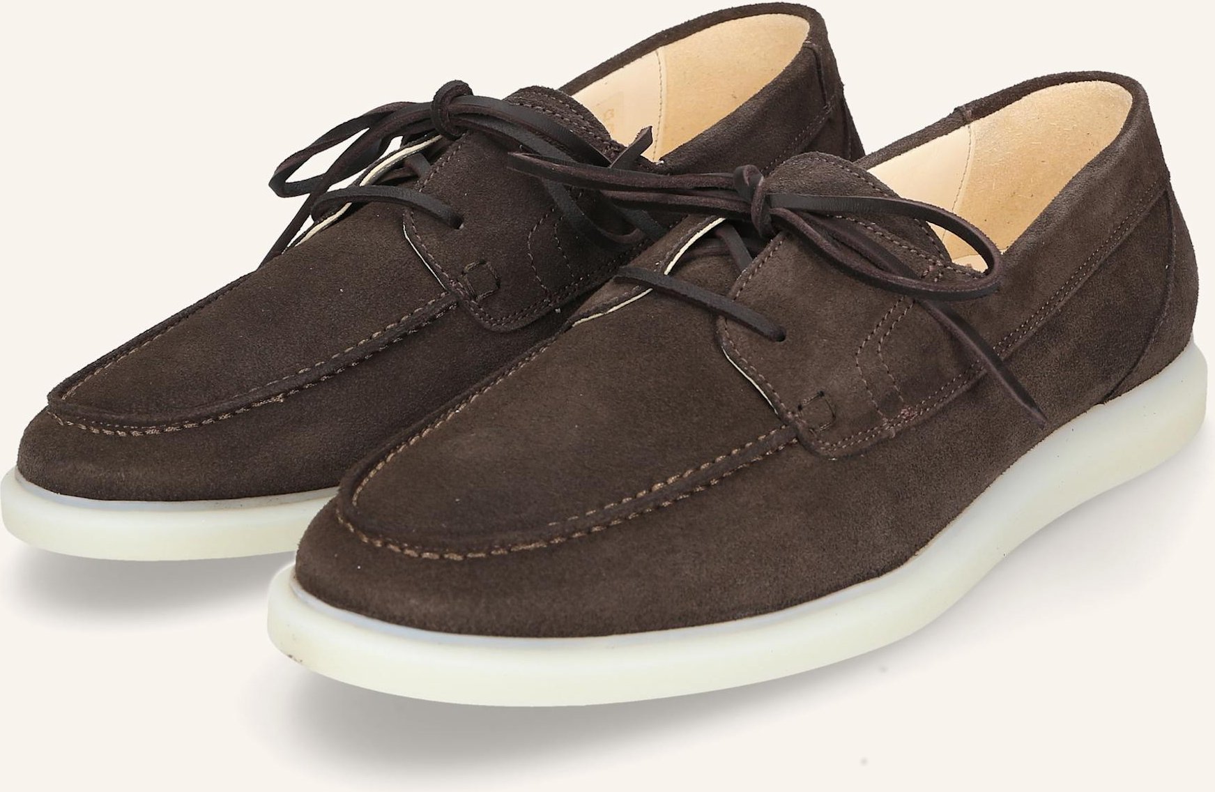 Henry Stevens Elia Ds braun