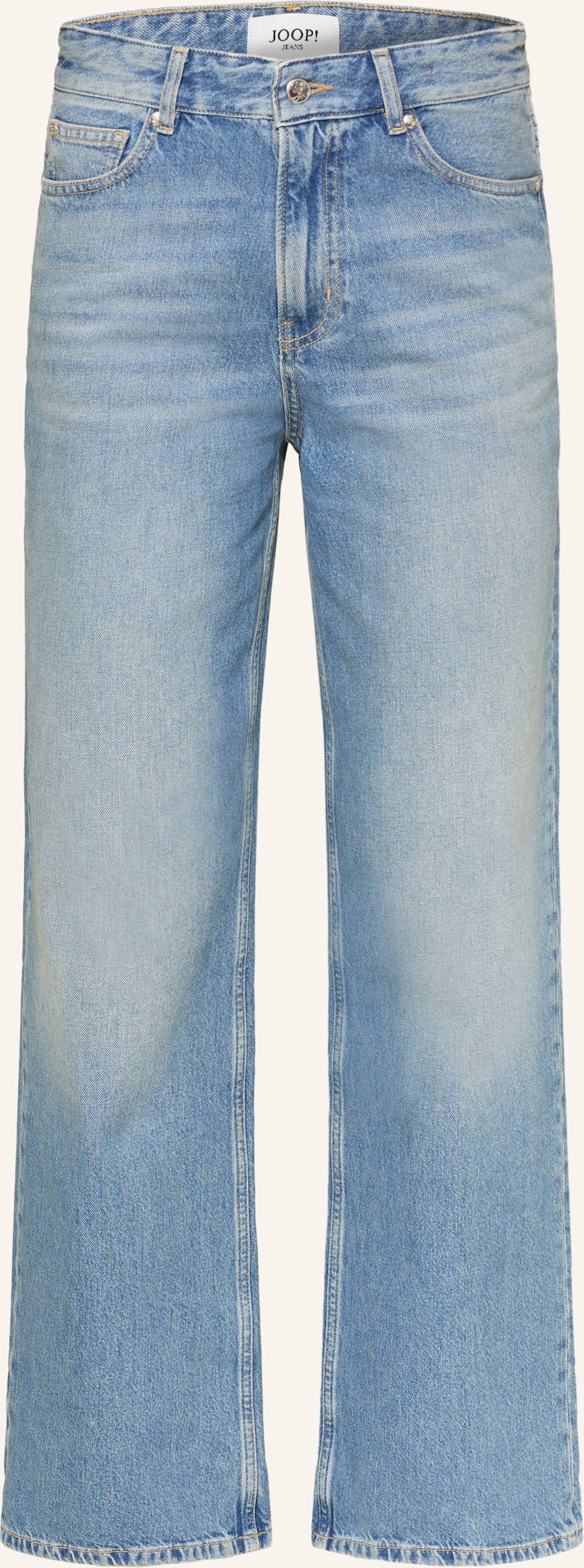 Joop! Jeans Jeans Maila blau