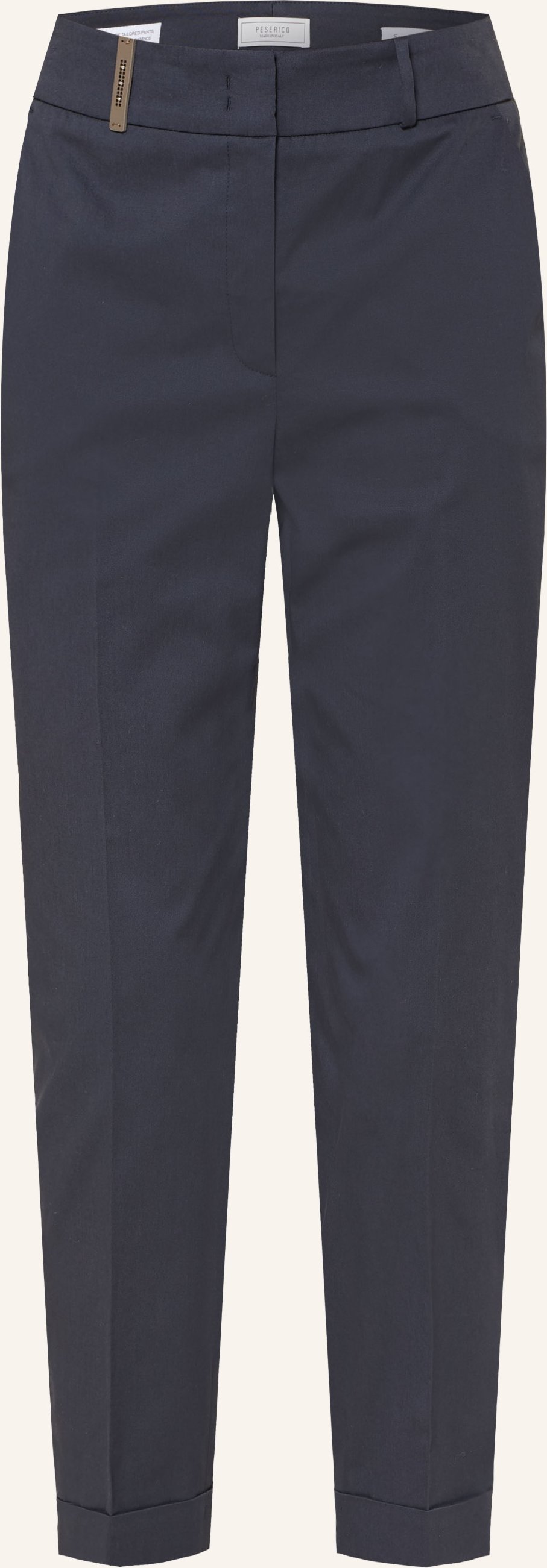 Peserico Chino blau