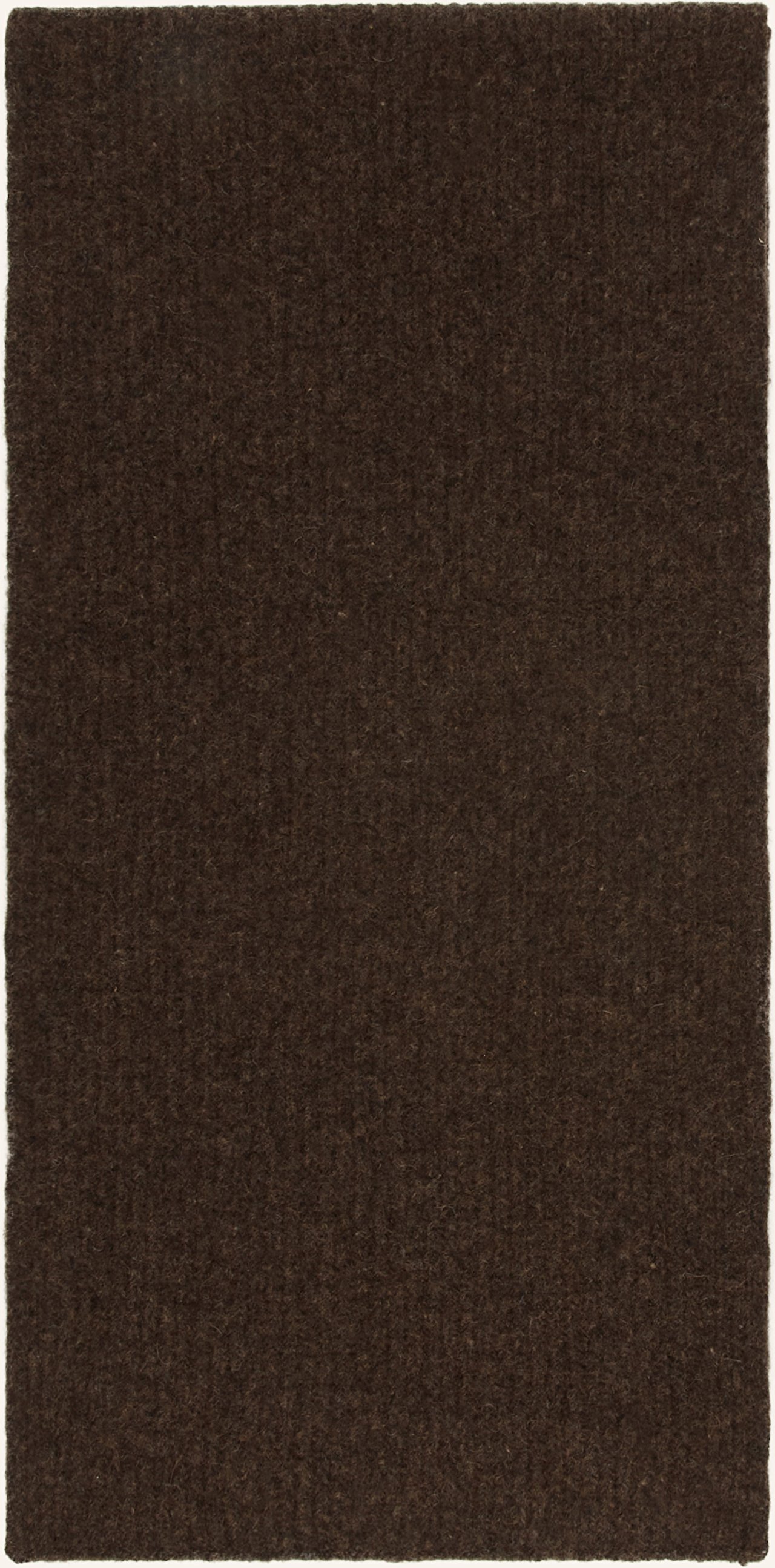 Baum Und Pferdgarten Schal Leora braun