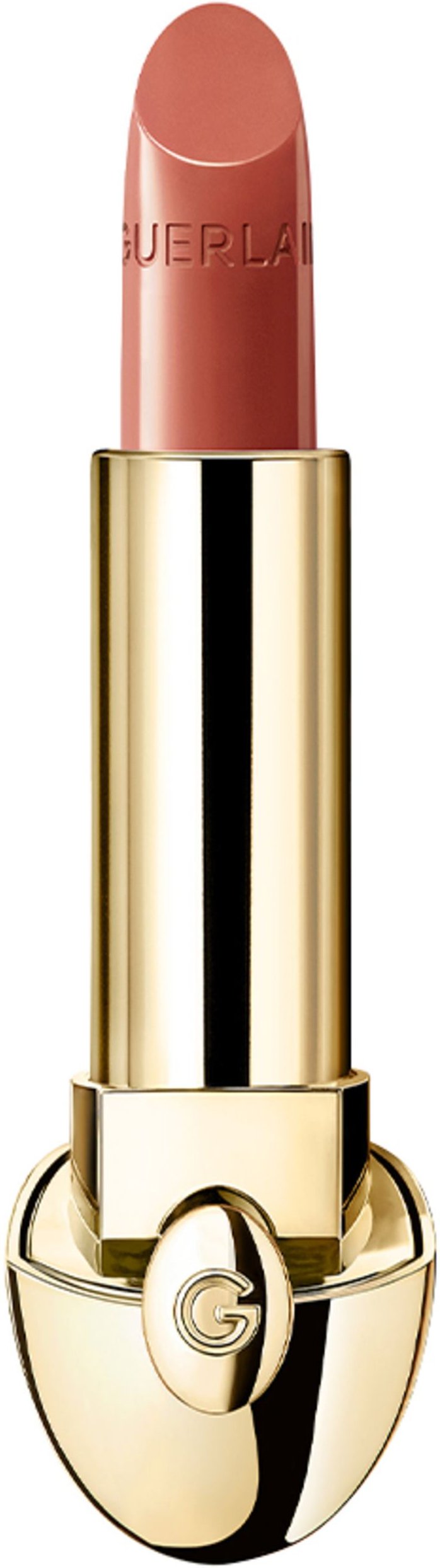 Thumbnail - Guerlain Rouge G Satin Refill Lippenstift