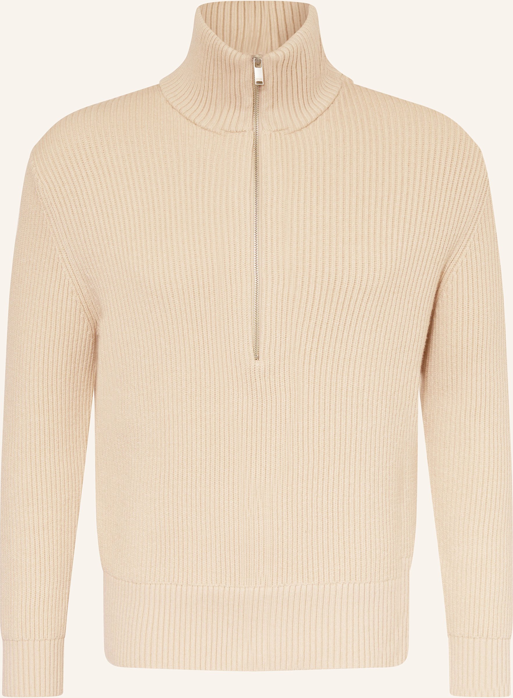 Drykorn Troyer Manuelo beige