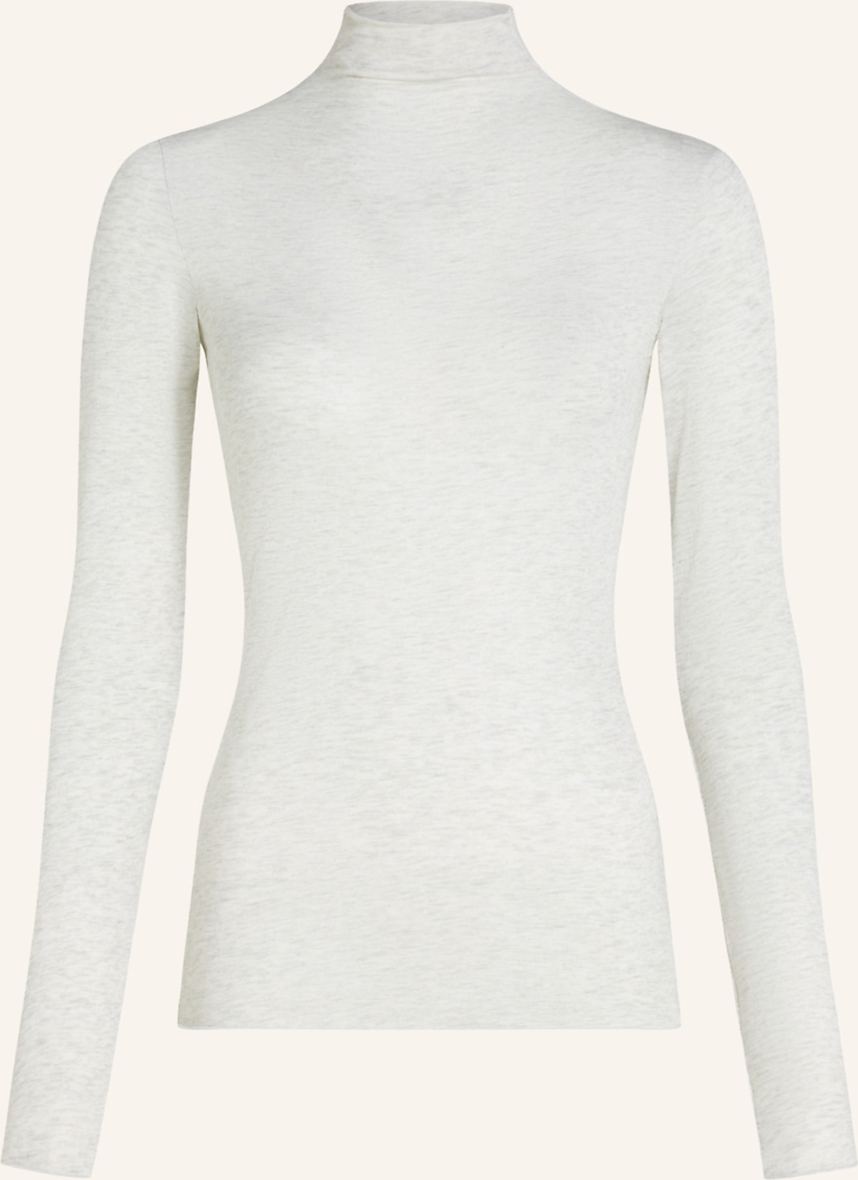 Hunkemöller Top Intimates weiss