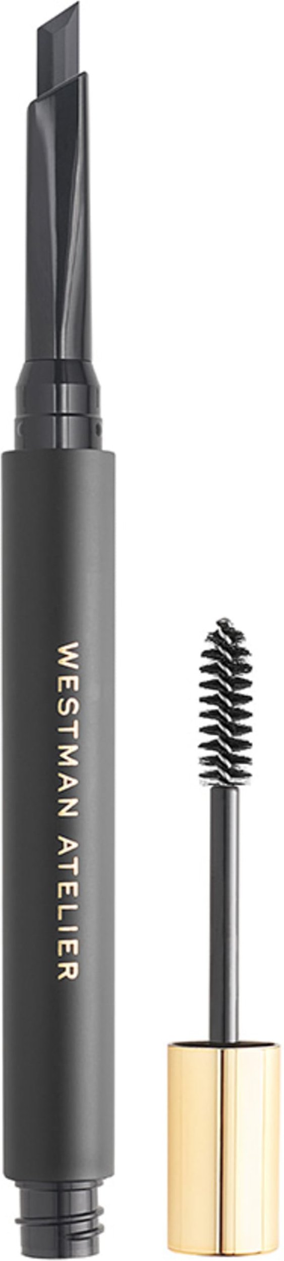 Westman Atelier Bonne Brow Defining Pencil Augenbrauenstift