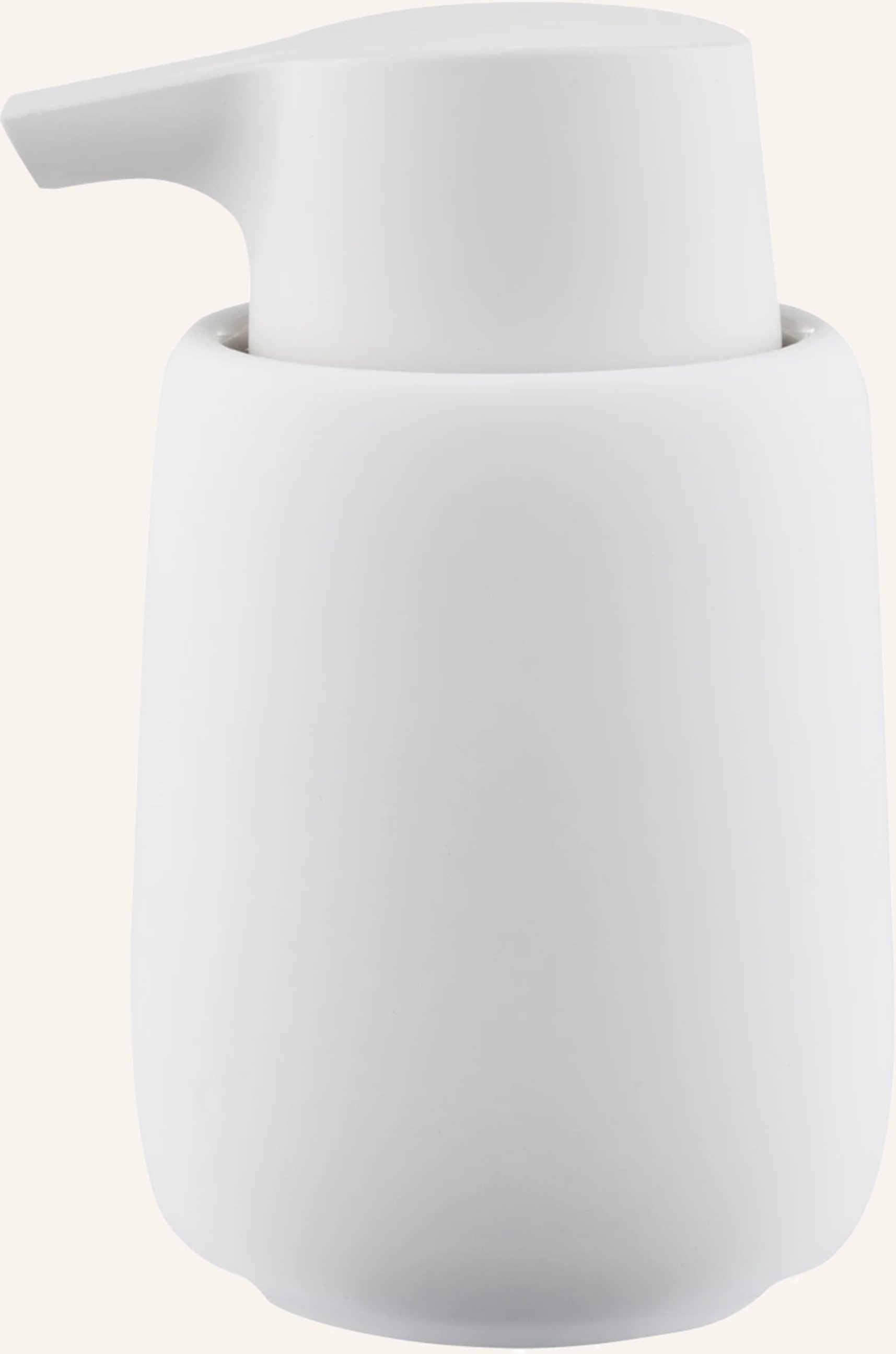 Thumbnail - Blomus Seifenspender Sono weiss