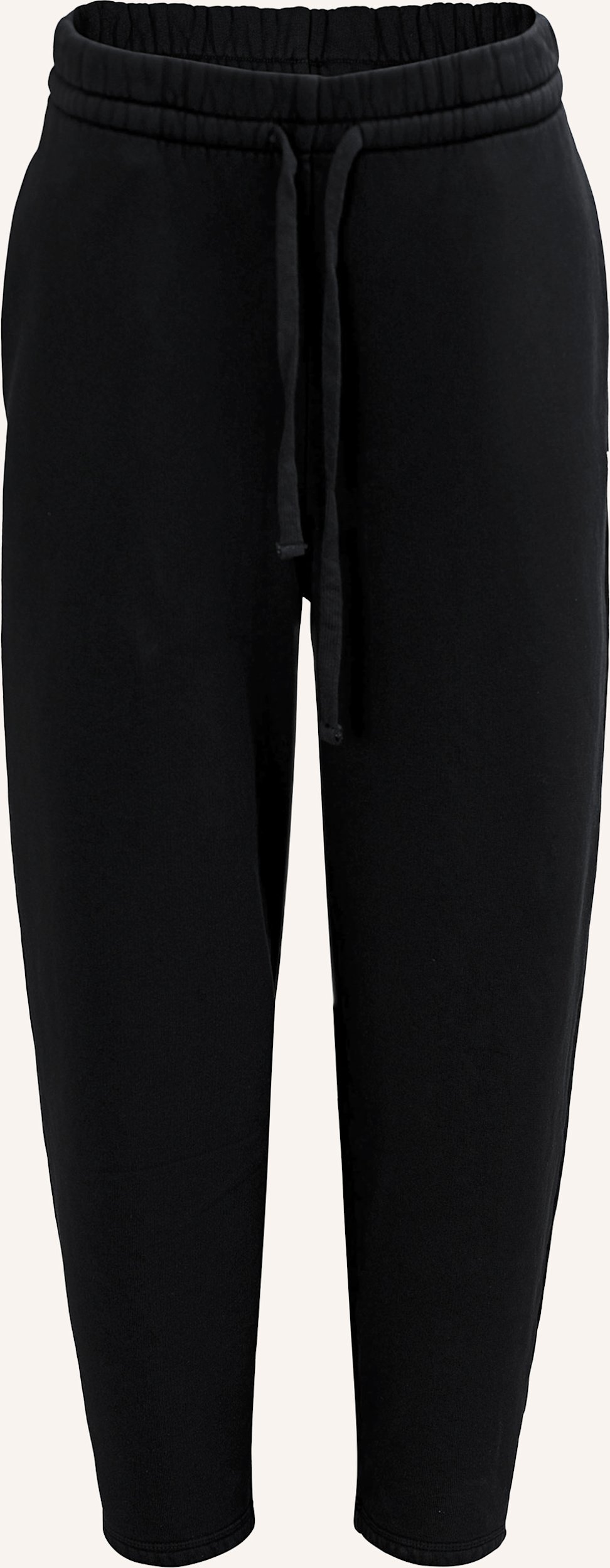 True Religion Sweatpant Willow blau