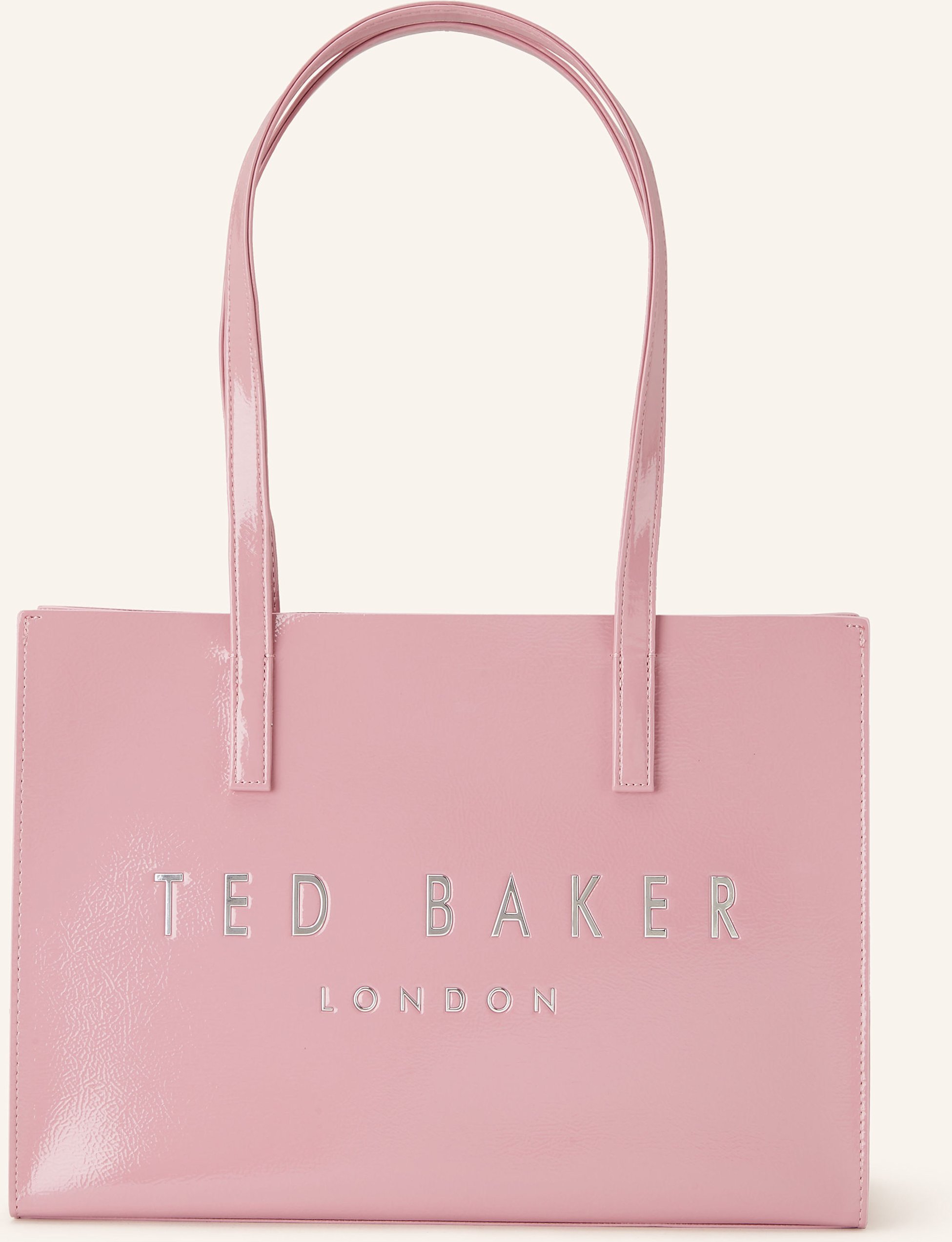 Ted Baker Shopper Crinell rosa