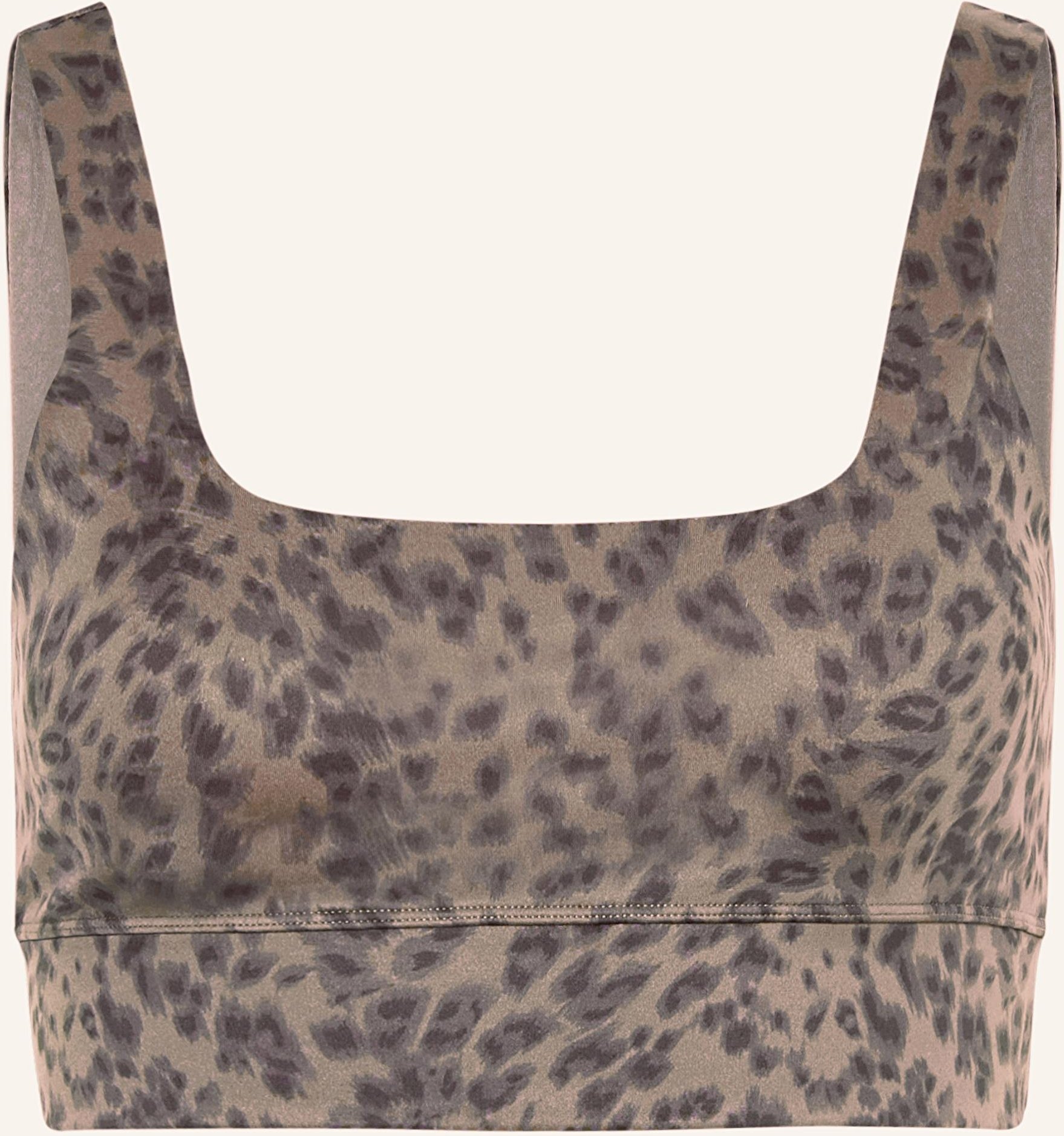 Varley Sport-Bh Cori braun