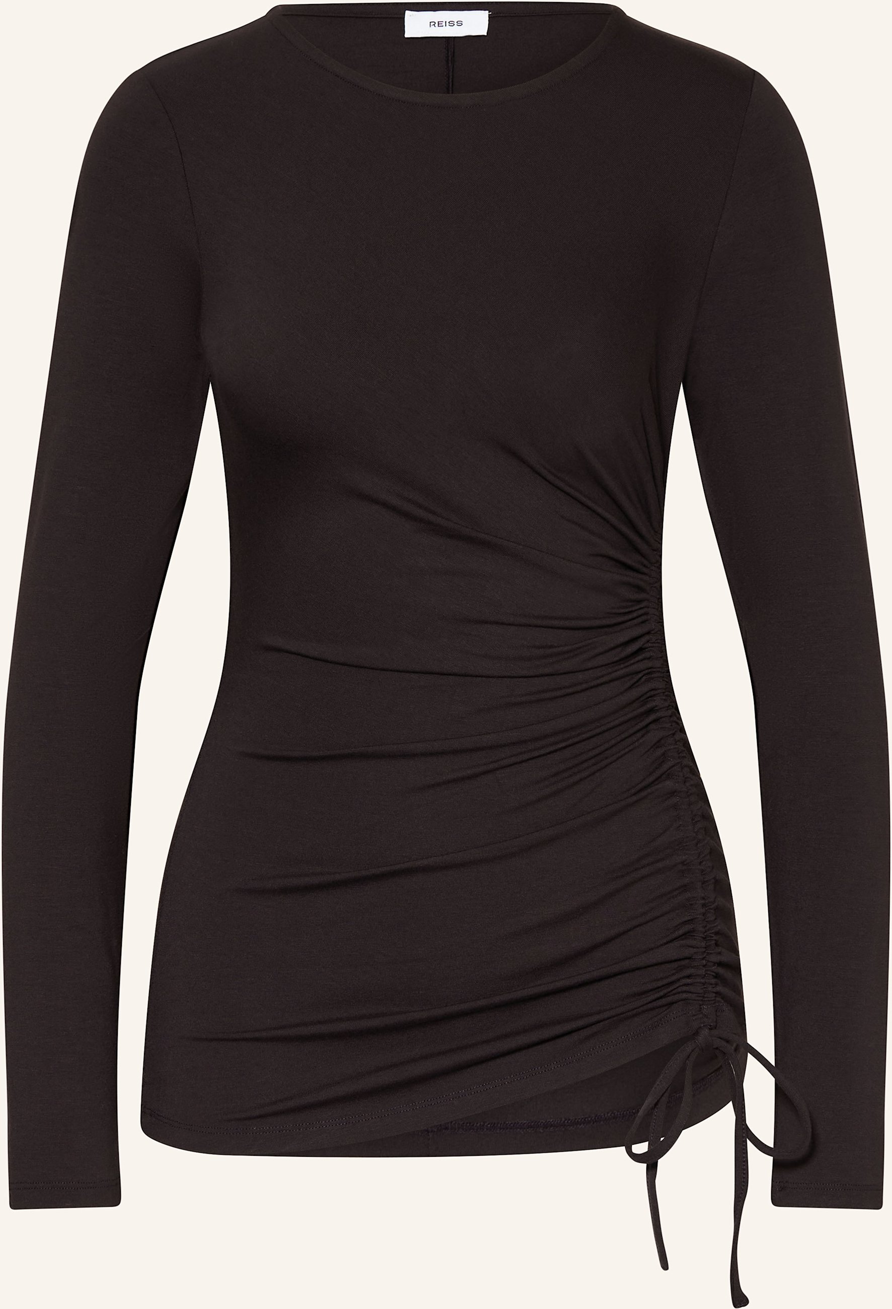 Thumbnail - Reiss Longsleeve rot