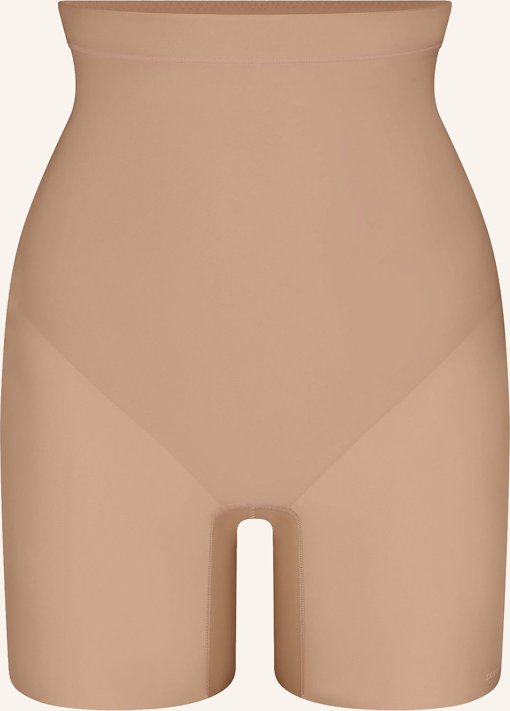 Skims Shape-Hose Skims Body beige