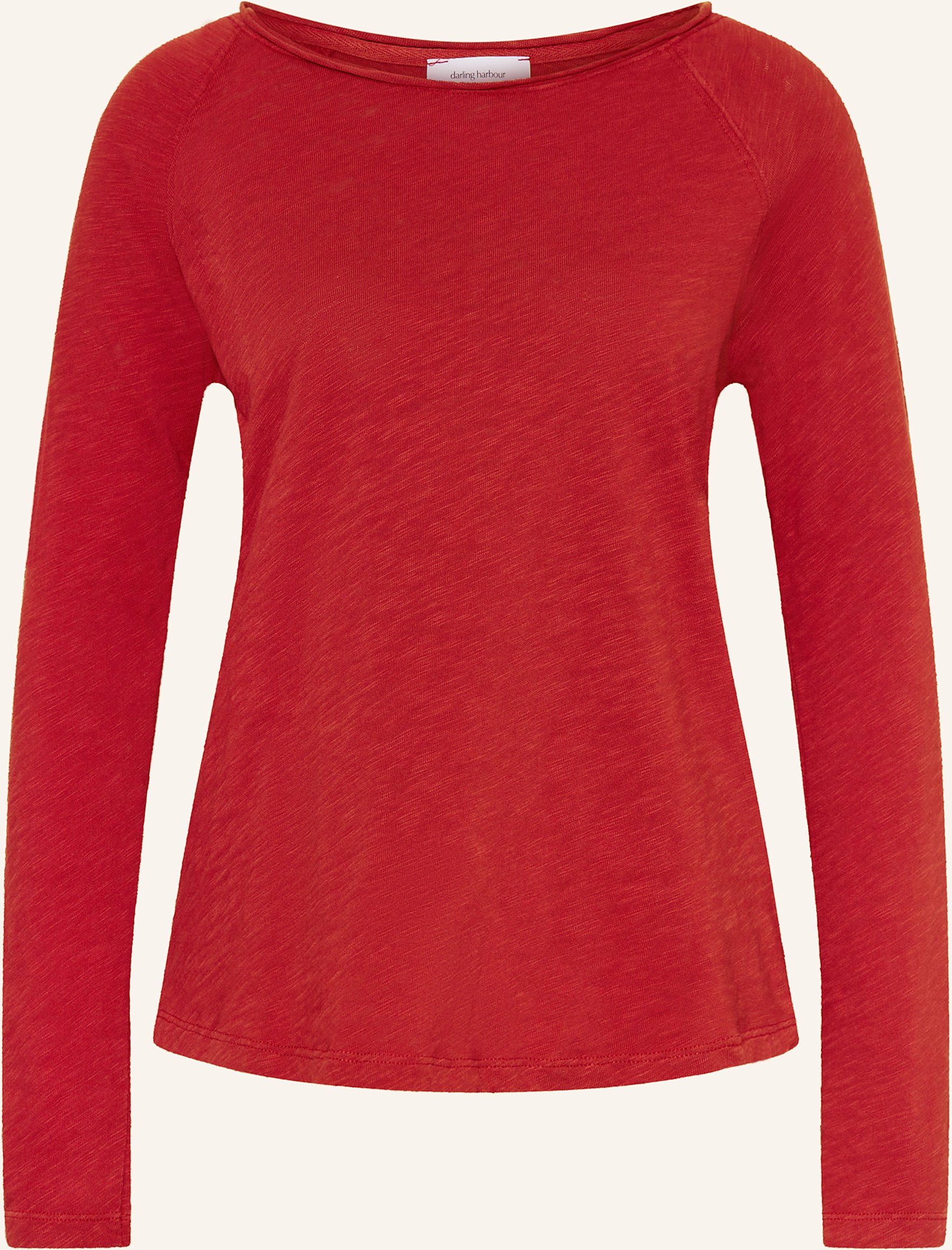 Darling Harbour Longsleeve rot