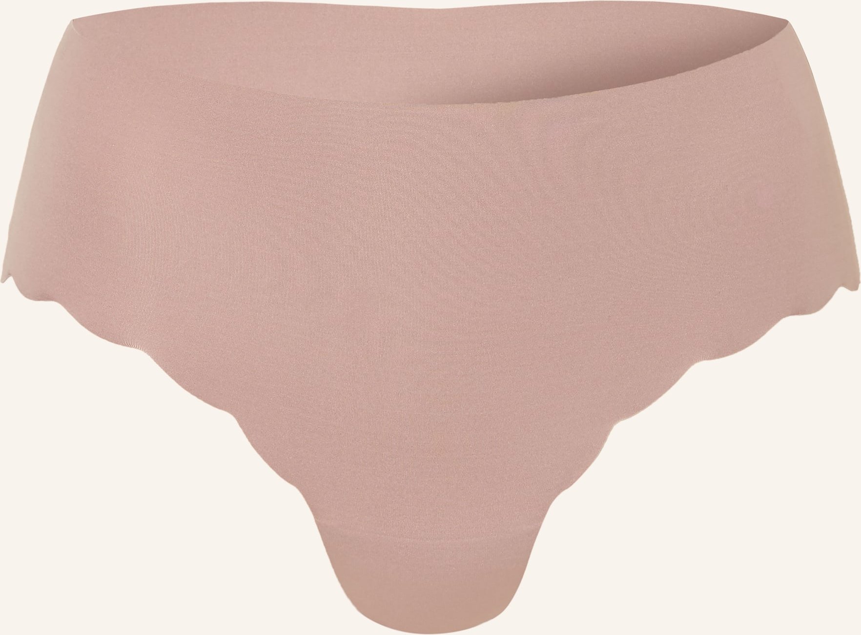 Skiny Panty Body Feel beige