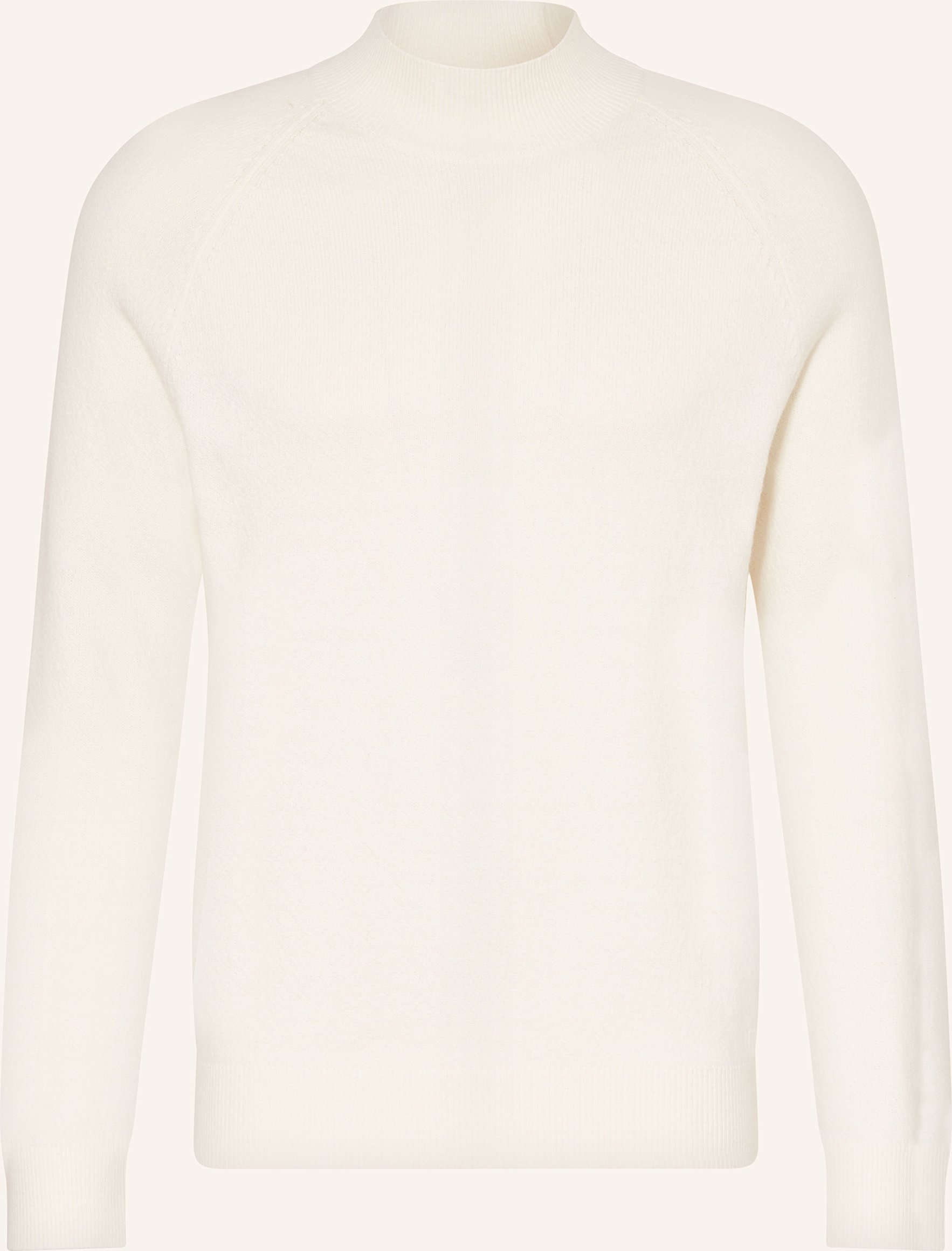Thumbnail - Strellson Pullover Tito weiss