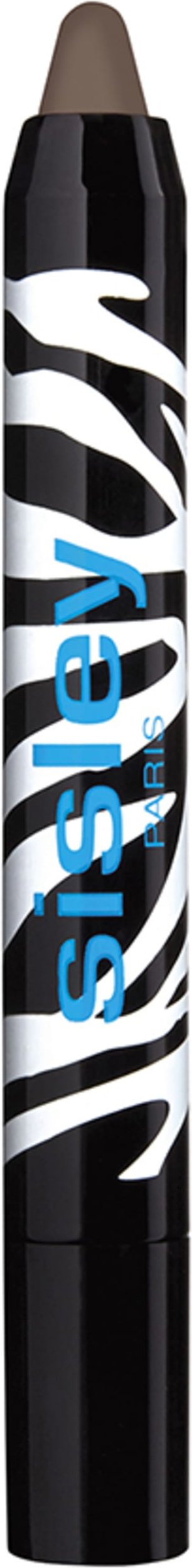 Thumbnail - Sisley Paris Phyto-Eye Twist Langanhaltender, wasserfester Lidschatten