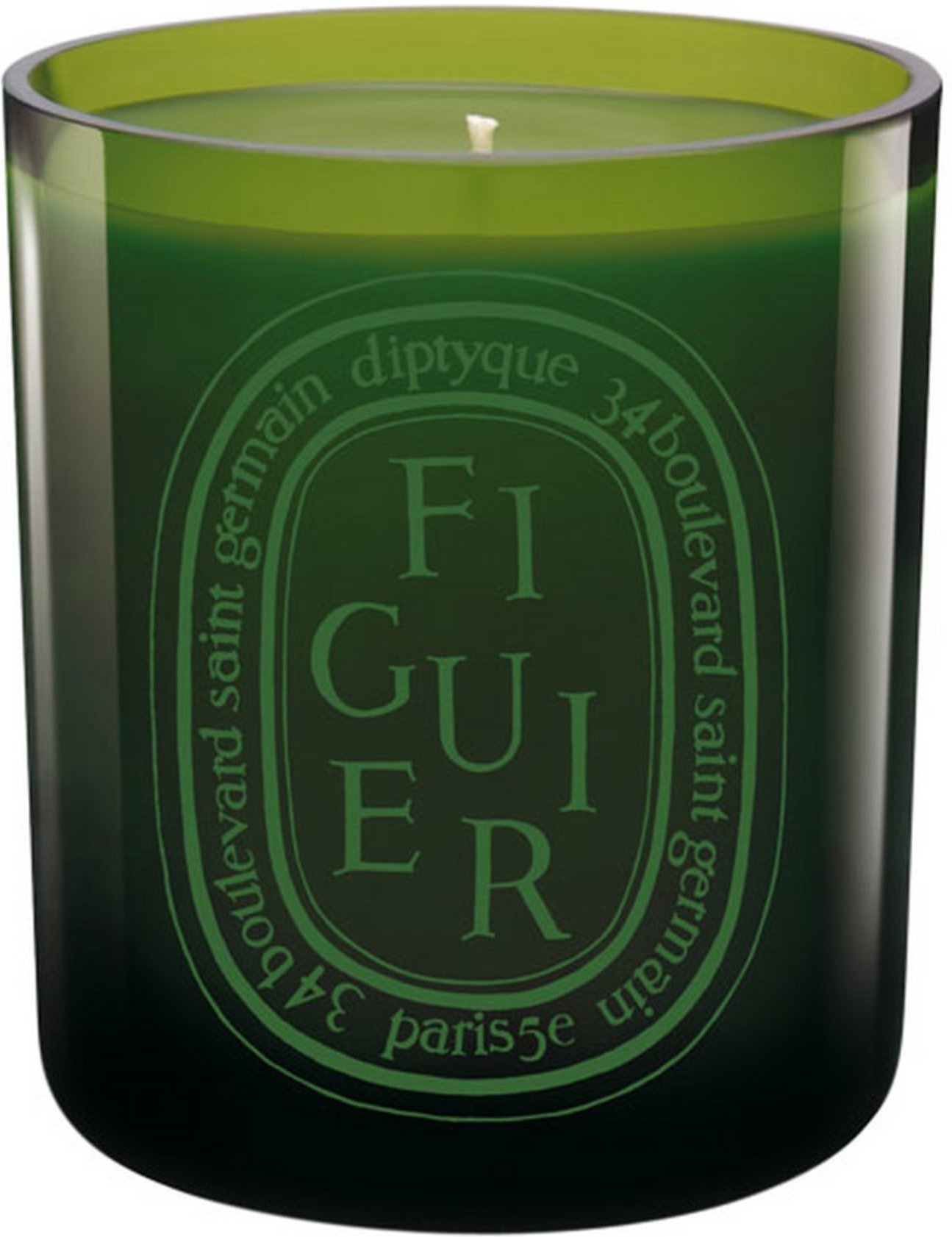 Diptyque Figuier Duftkerze 300 g