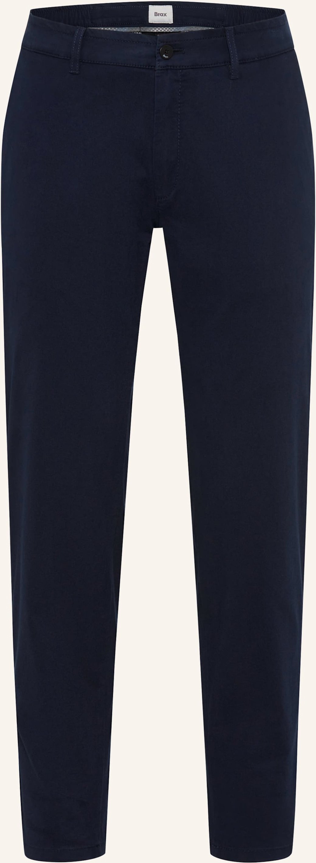 Thumbnail - Brax Jogpants Style Phil blau