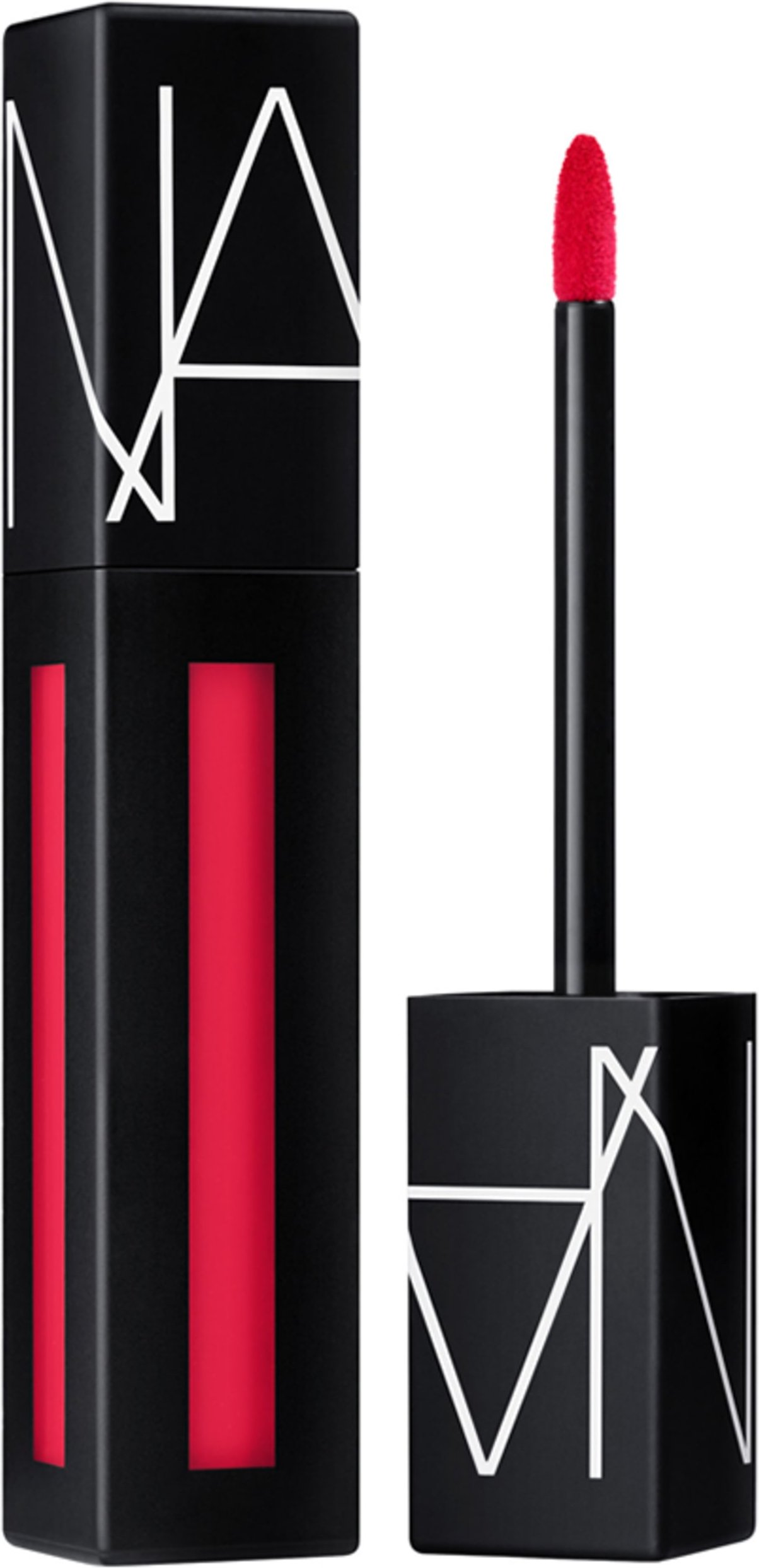 Nars Powermatte Lip Pigment Liquid Lipstick