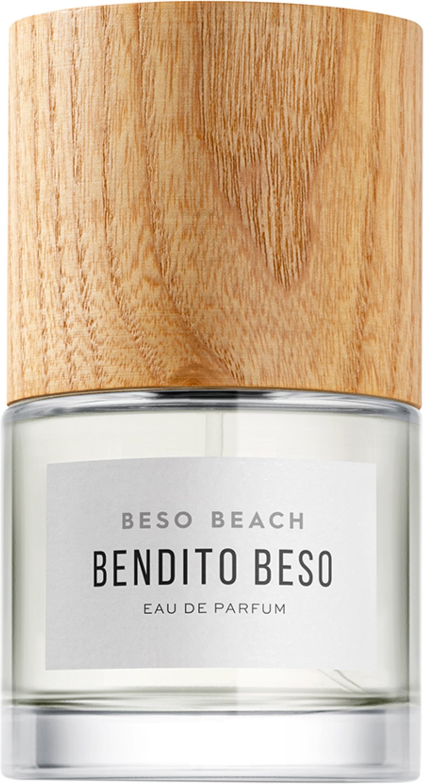Beso Beach Bendito Beso Eau de Parfum 30 ml