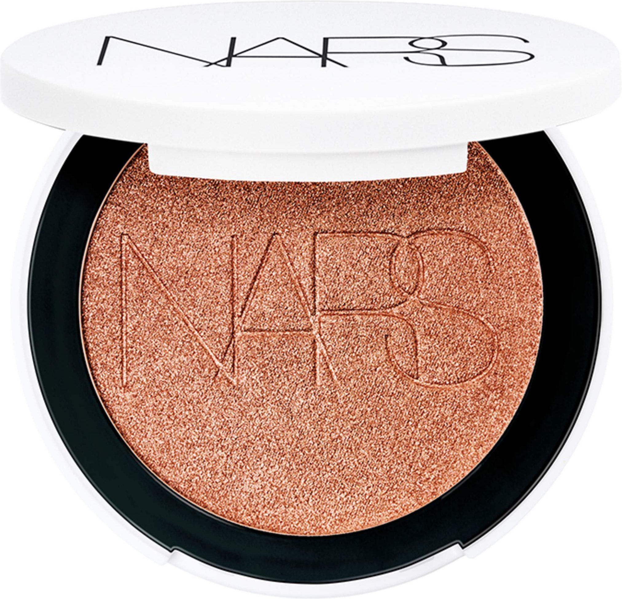 Nars Light Reflecting Powder Luminizer Refillable Highlighter