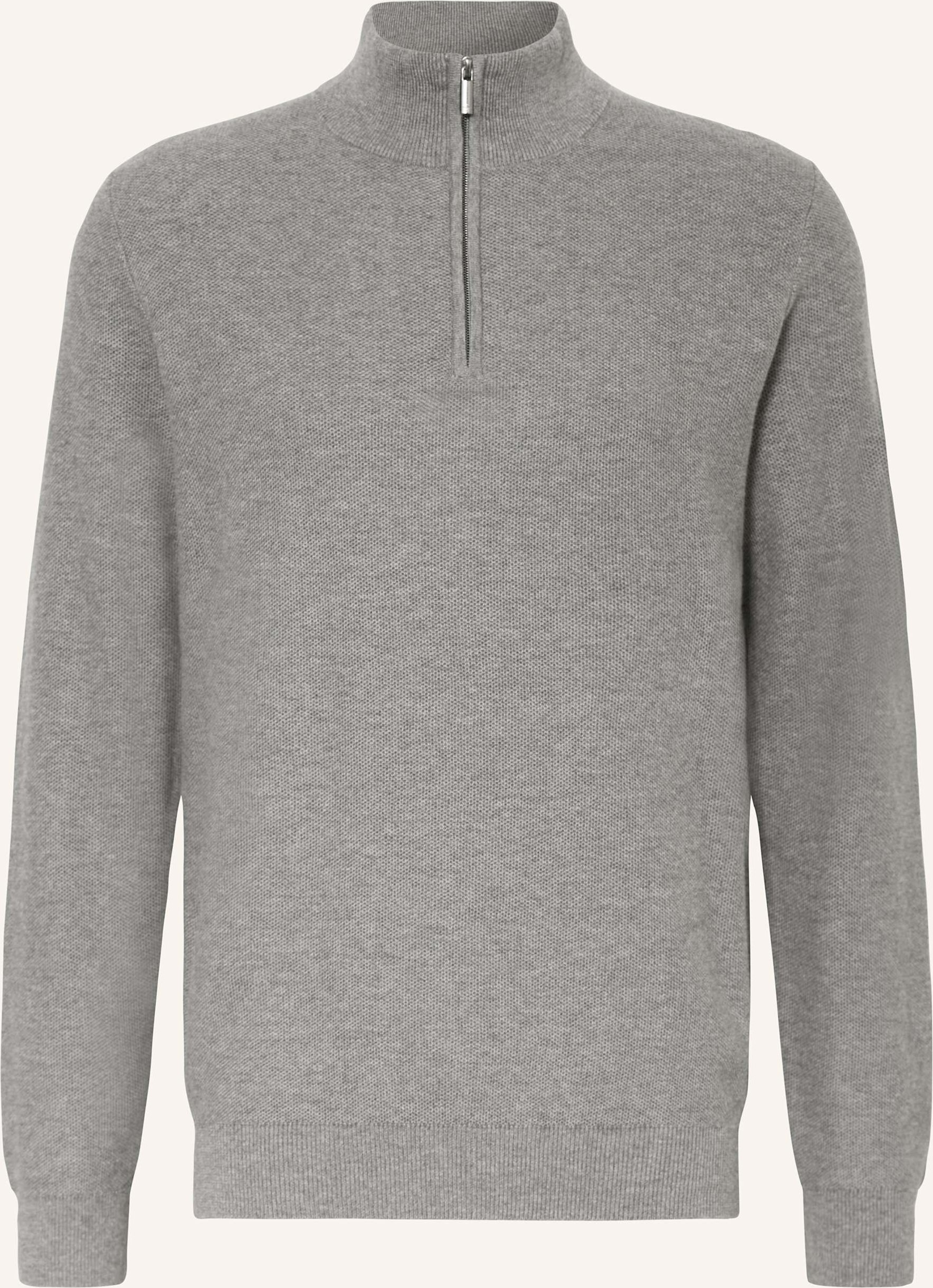 Fynch-Hatton Troyer grau