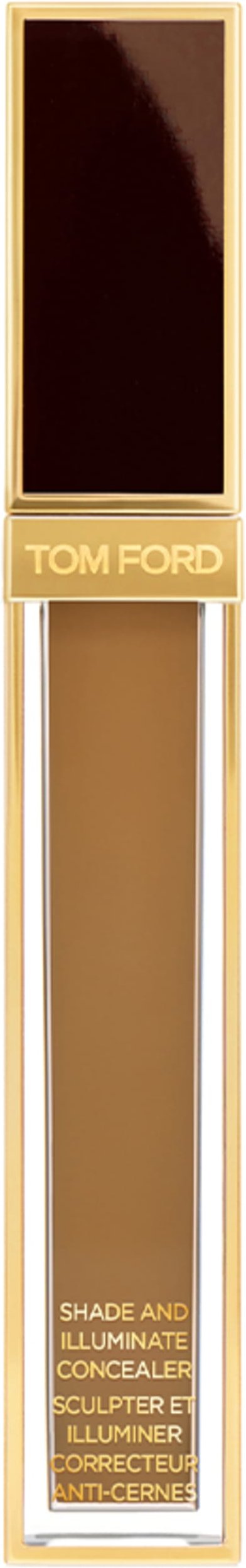 Tom Ford Beauty Shade & Illuminate Concealer