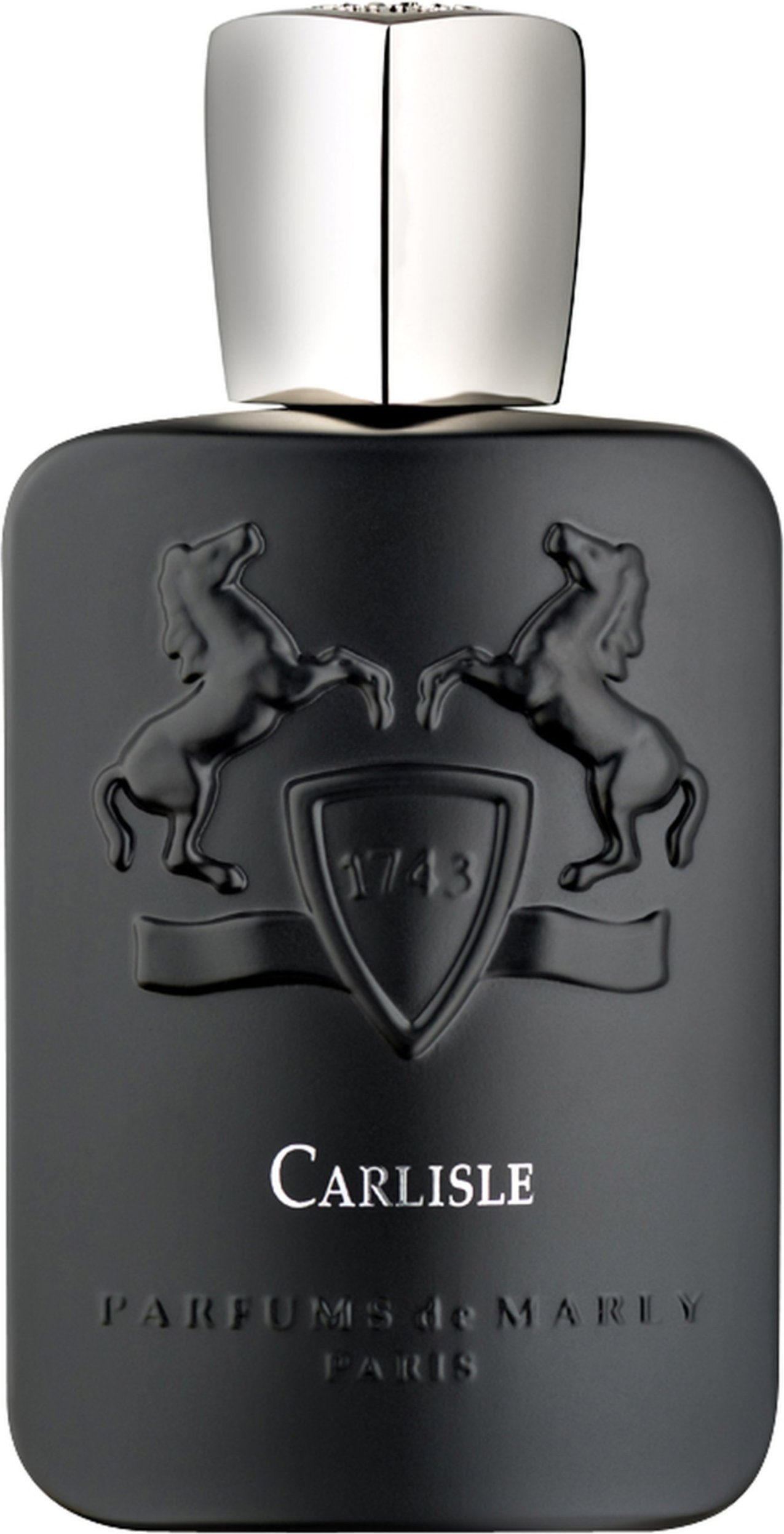 Parfums De Marly Carlisle Eau de Parfum 125 ml