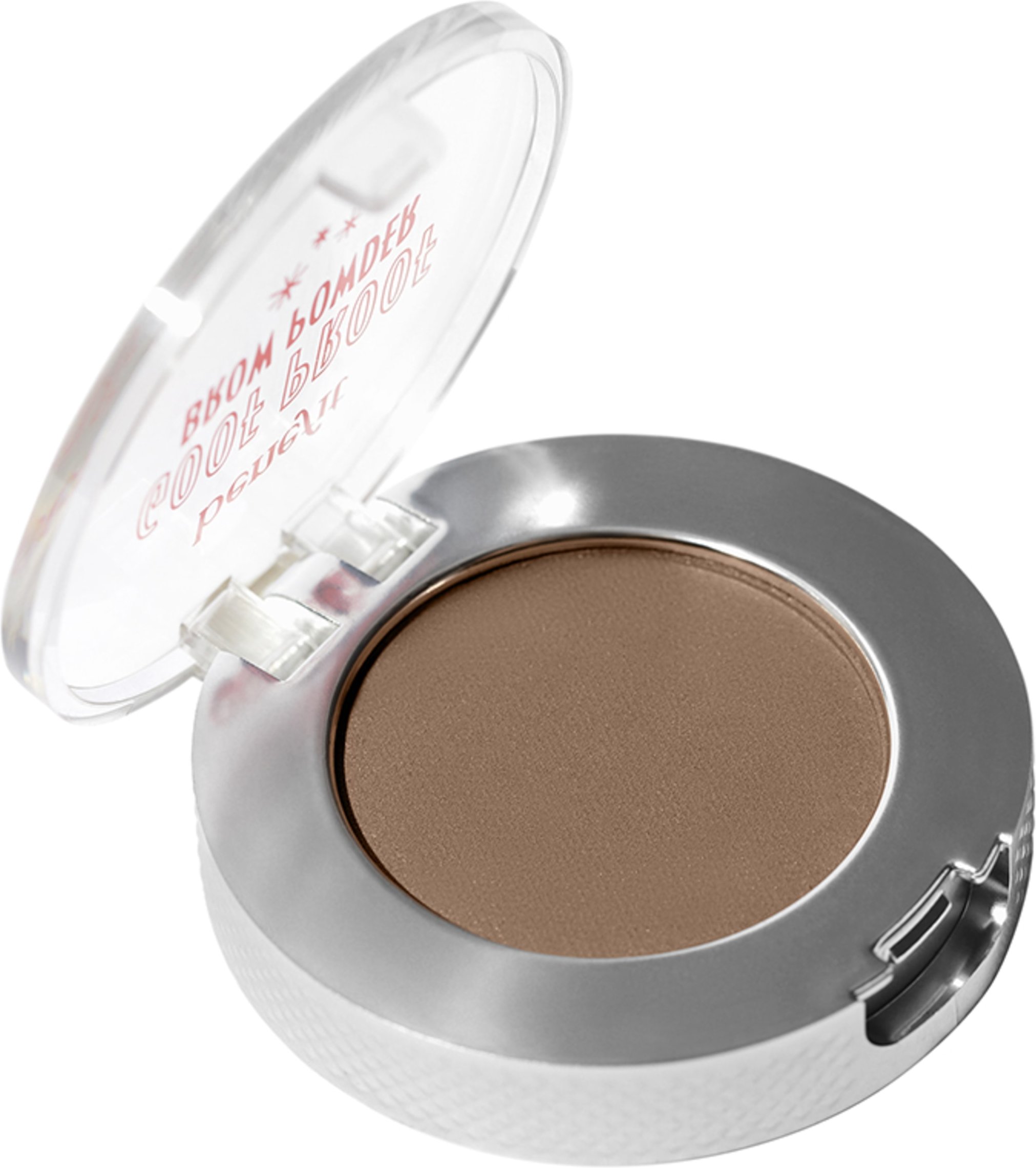 Benefit Goof Proof Brow Powder Augenbrauenpuder