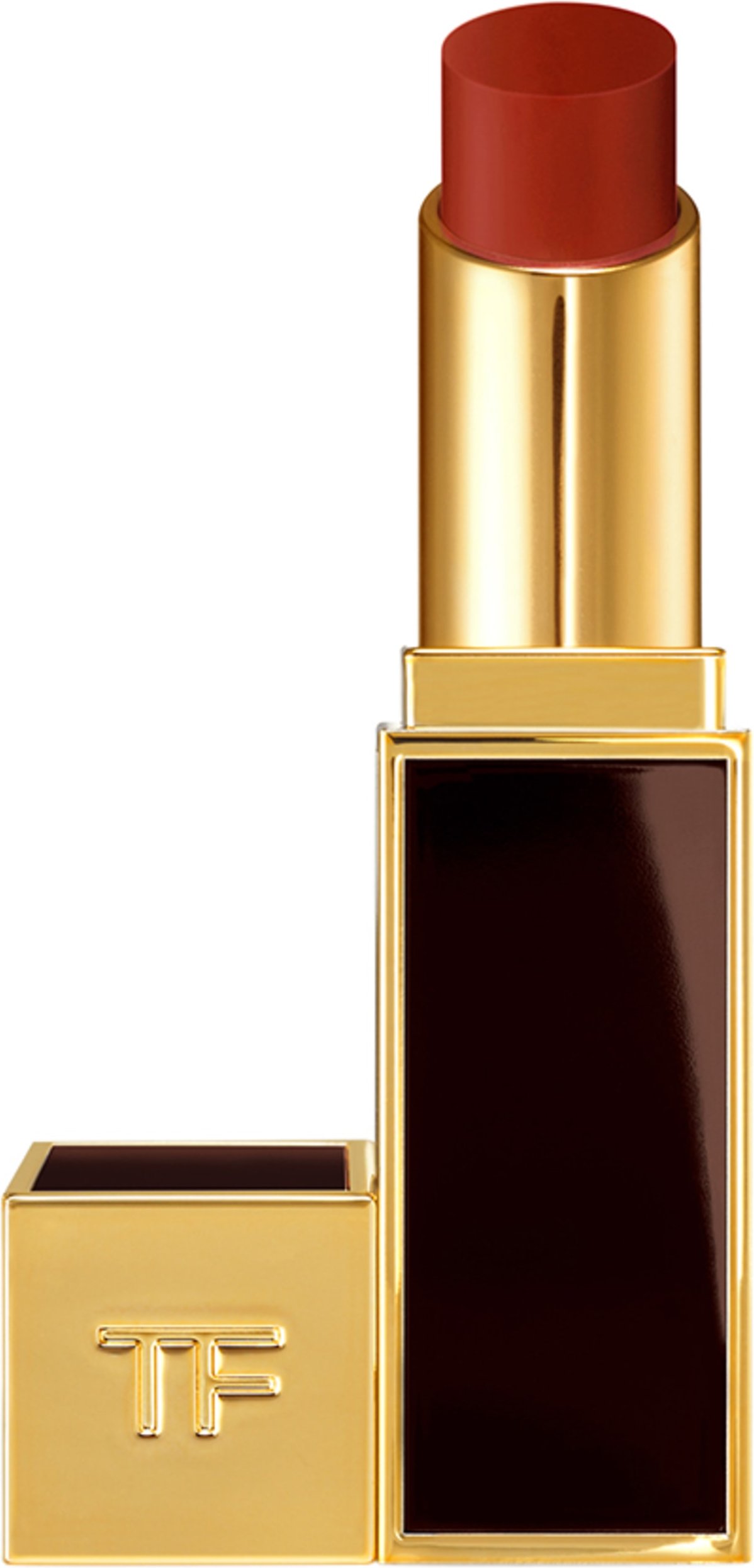 Tom Ford Beauty Lip Color Satin Matte Lippenstift