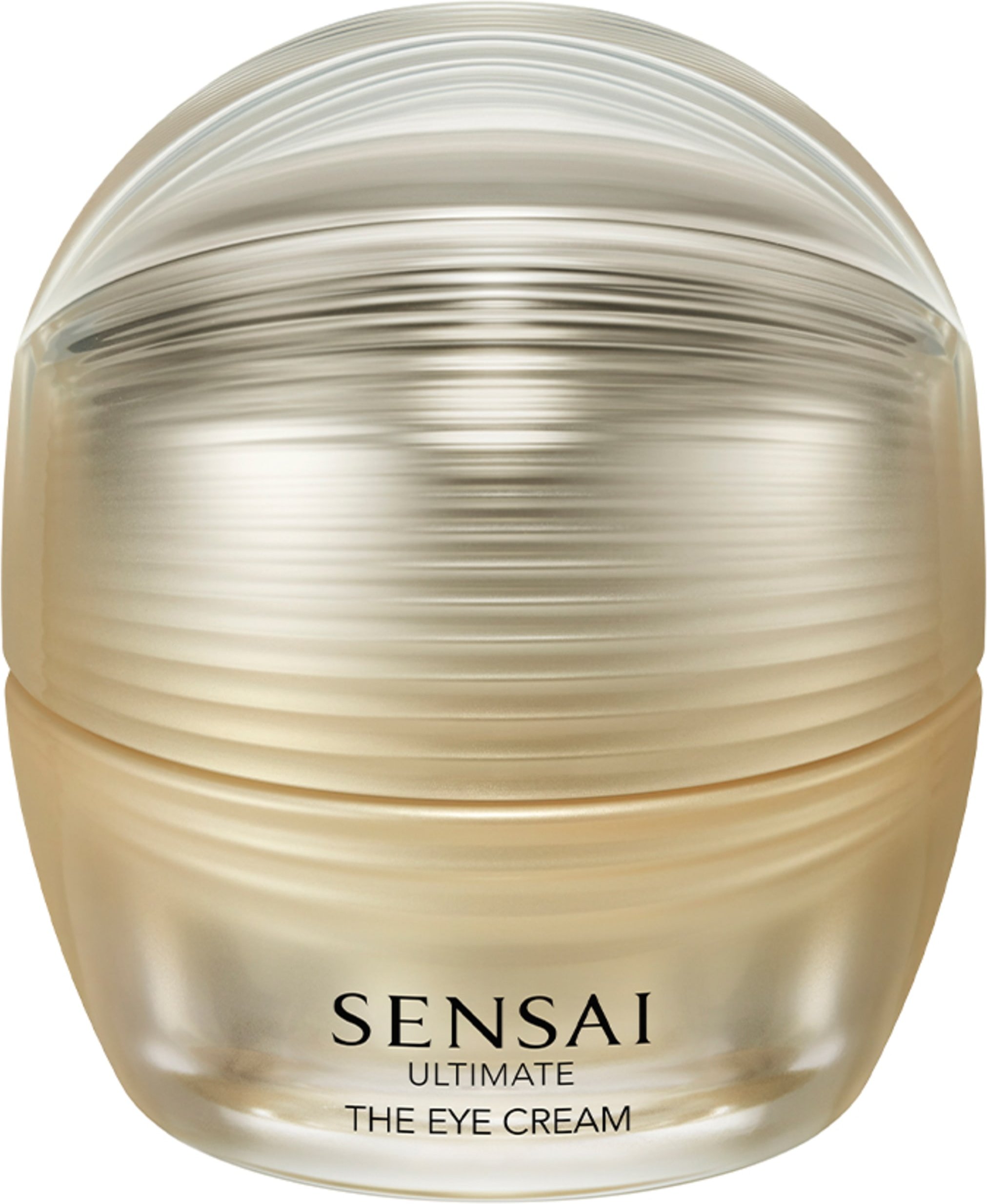Thumbnail - Sensai Ultimate The Eye Cream 15 ml