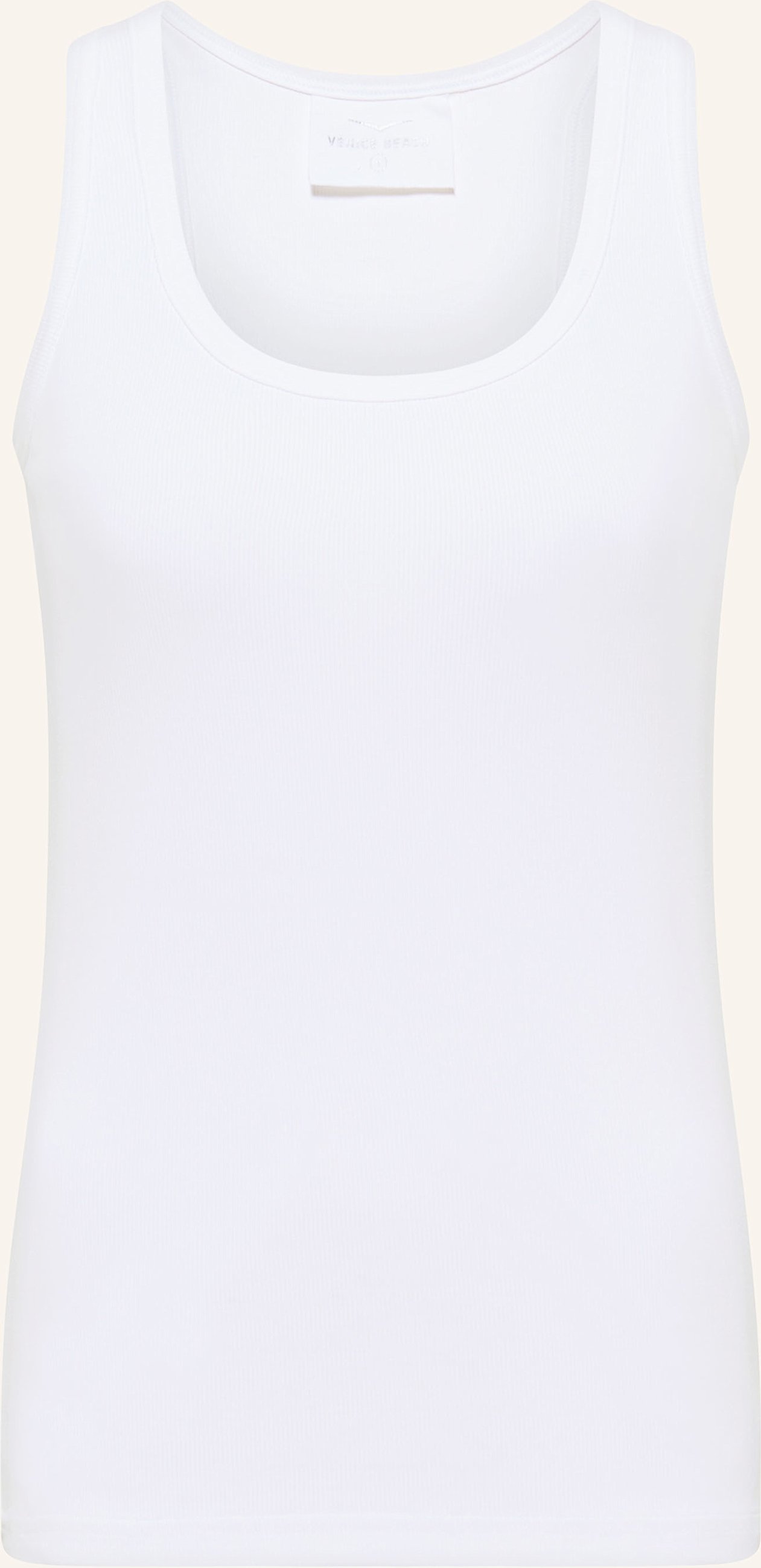 Thumbnail - Venice Beach Top Vb Brenda weiss