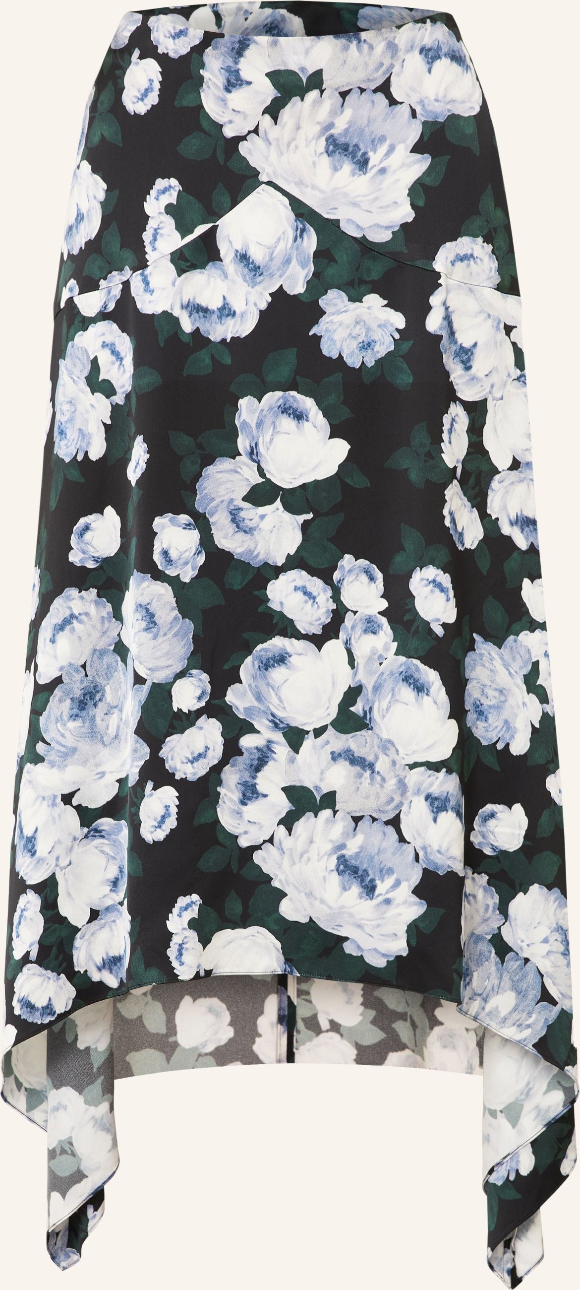 Stella Mccartney Rock blau