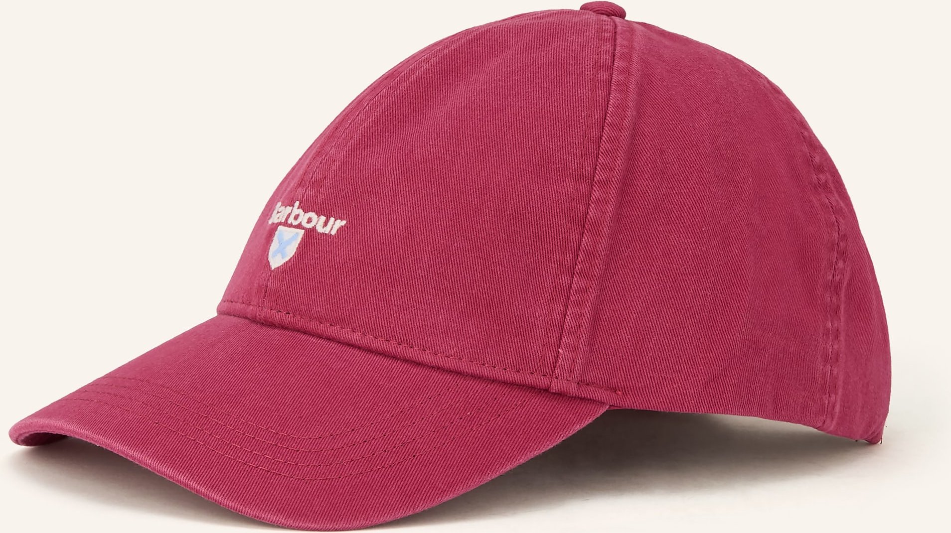 Barbour Cap Cascade rot