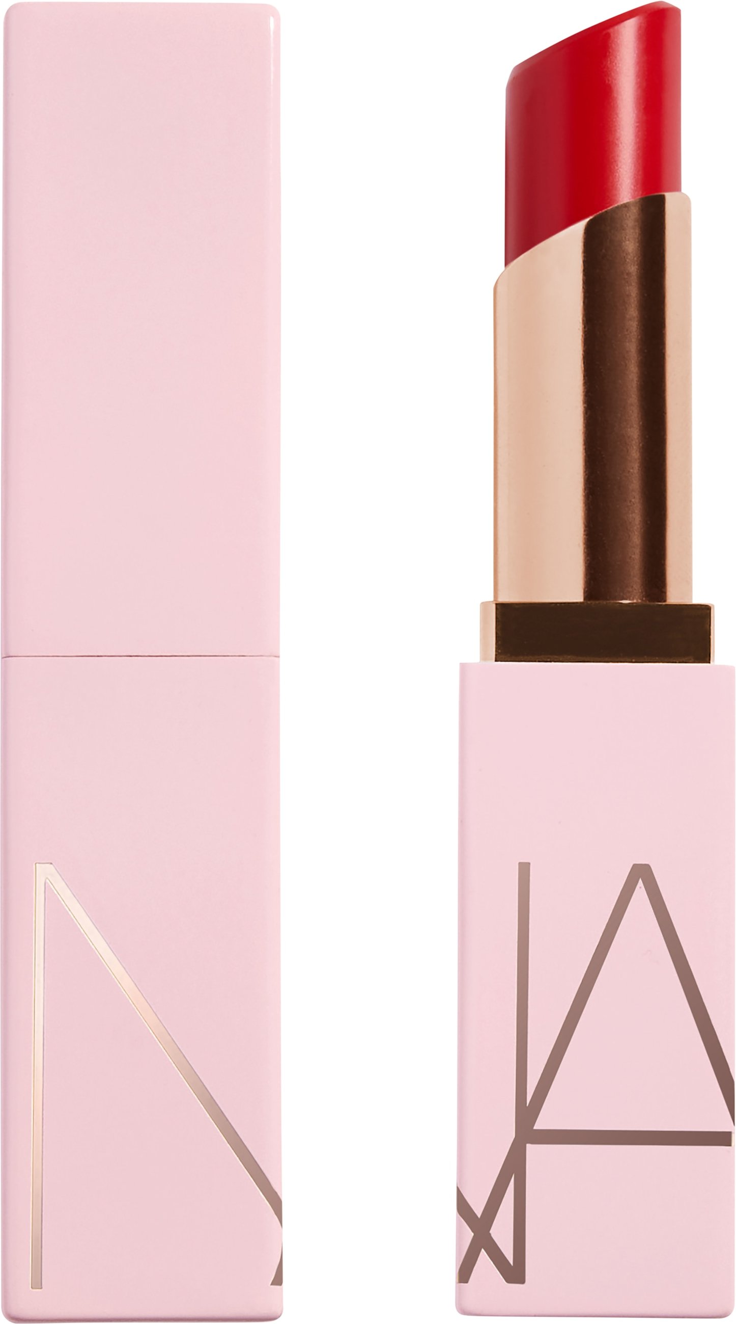 Nars Afterglow Lip Balm Lippenbalsam